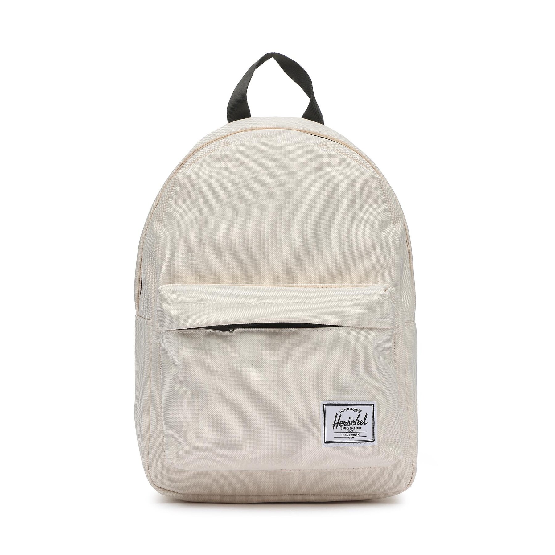 Nahrbtnik Herschel Classic™ Mini Backpack 11379-05936 Whitecap Gray