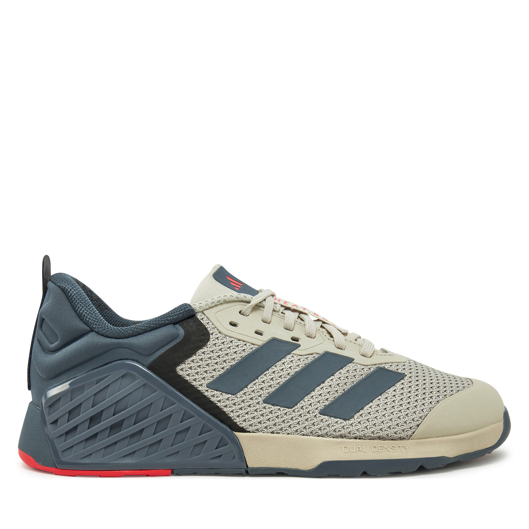 Încălțăminte pentru sală adidas