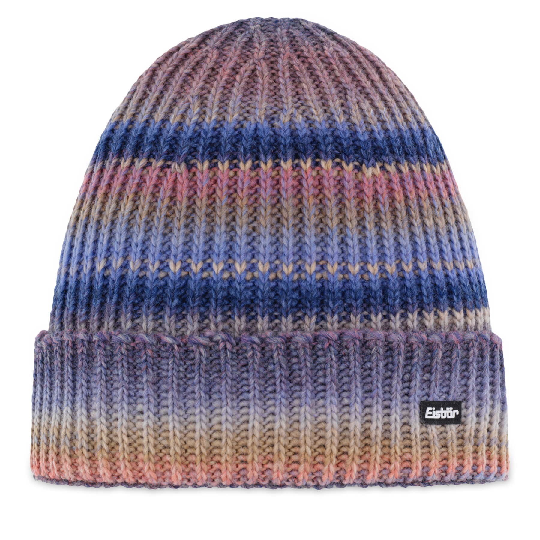 Căciulă Eisbär Callos Os Mü 30951 Colorat