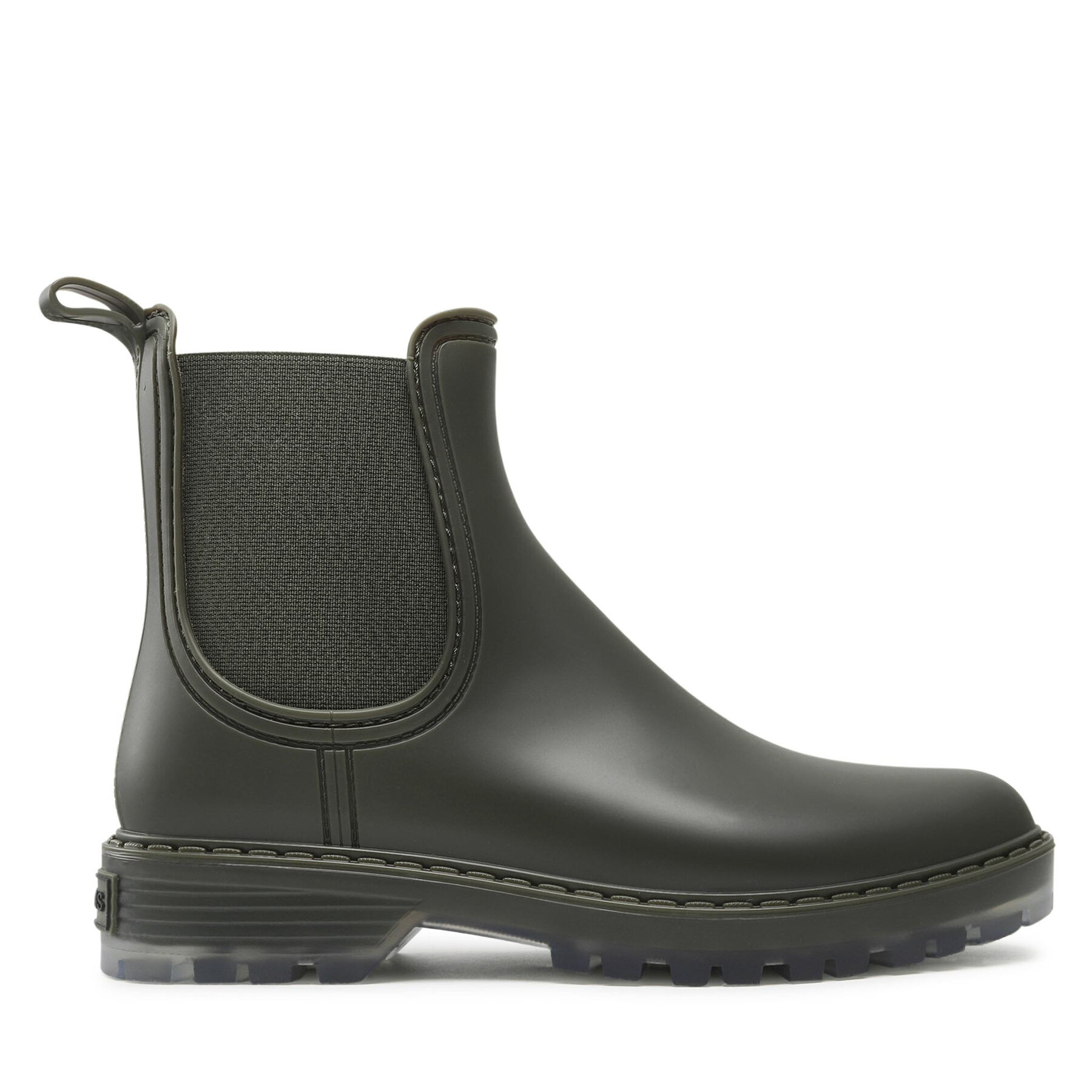 Gummistiefel Toni Pons Coney Grün