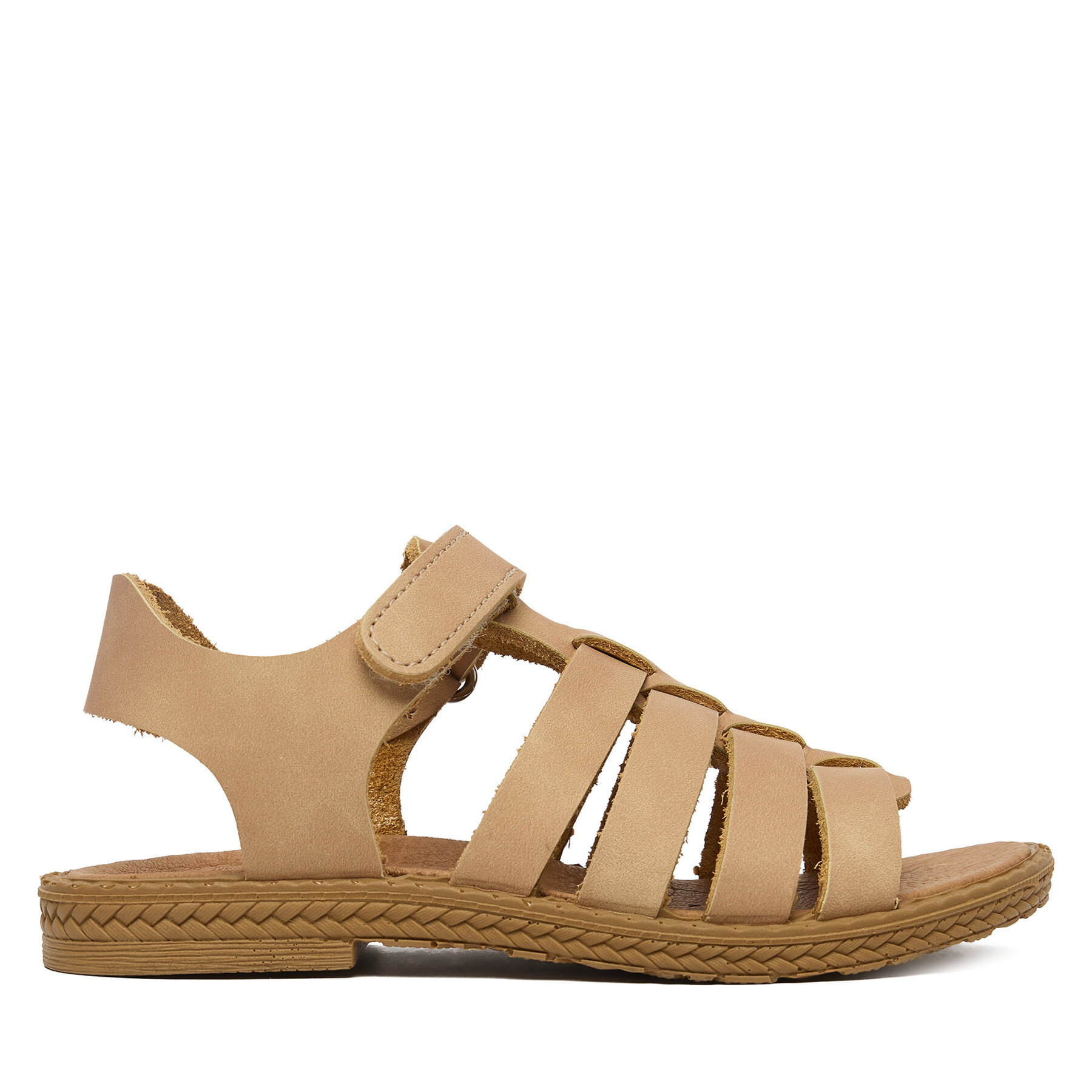 Sandale Primigi 7889611 S Maro