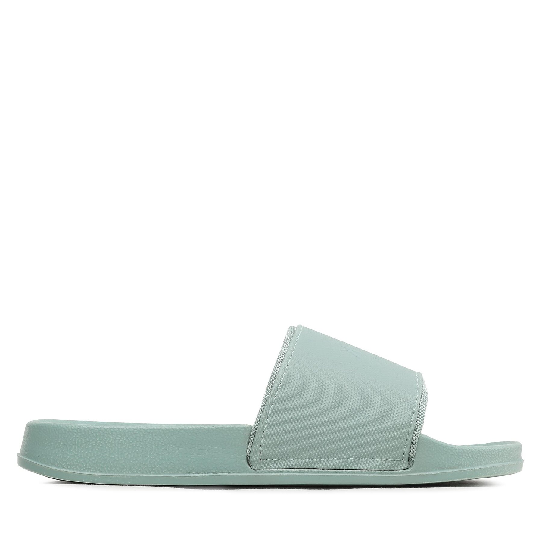 Sandaler och Slip-ons ARKK Copenhagen Classic CO6408-0255-W Blå
