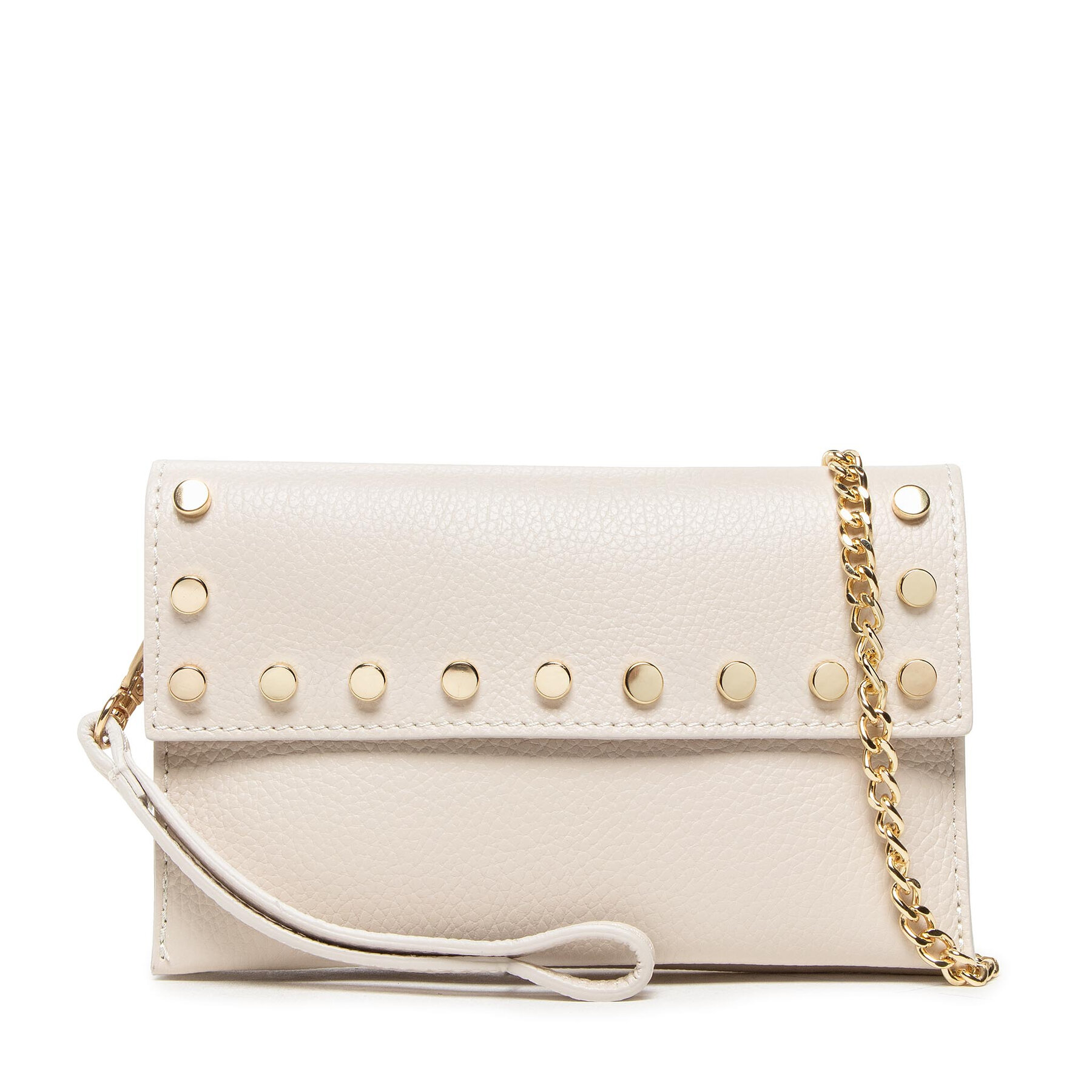 Bolso Creole K11264 Beis