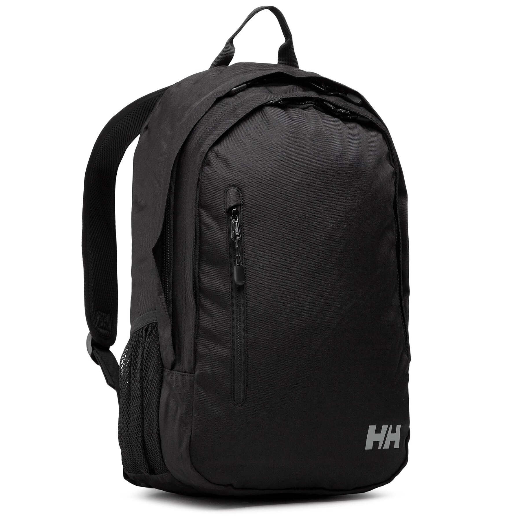 Zaino Helly Hansen Dublin 2.0 Backpack 67386-990 Nero, Taglia 00, taglia : 00