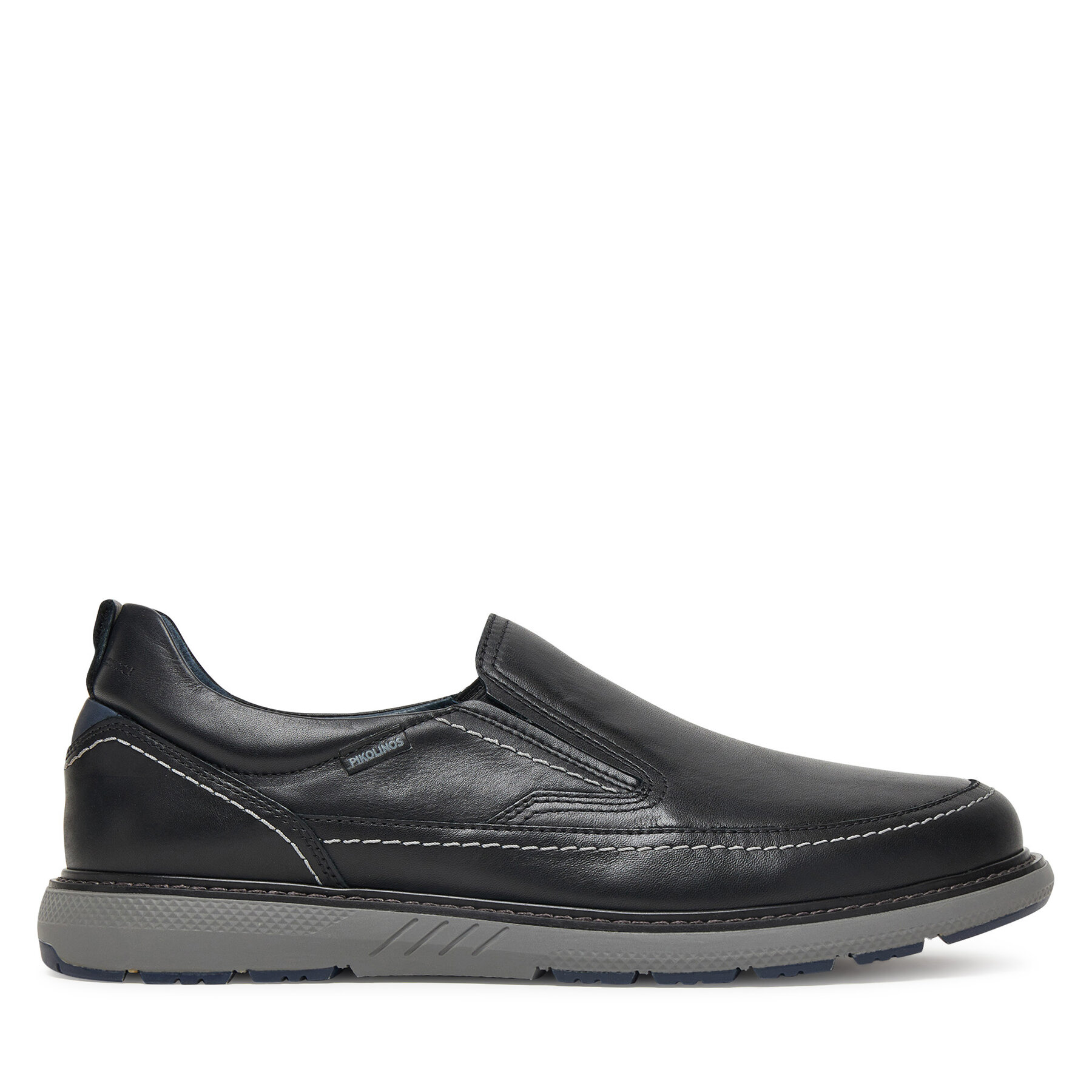 Pantofi Pikolinos Bilbao M8D-3054C1 Negru