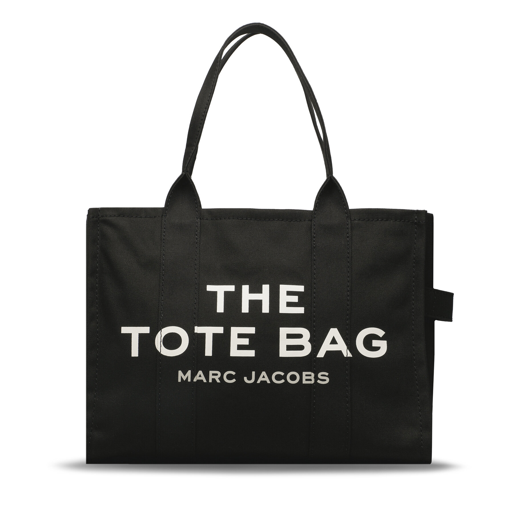 Marc Jacobs Τσάντα Marc Jacobs M0016156 Μαύρο