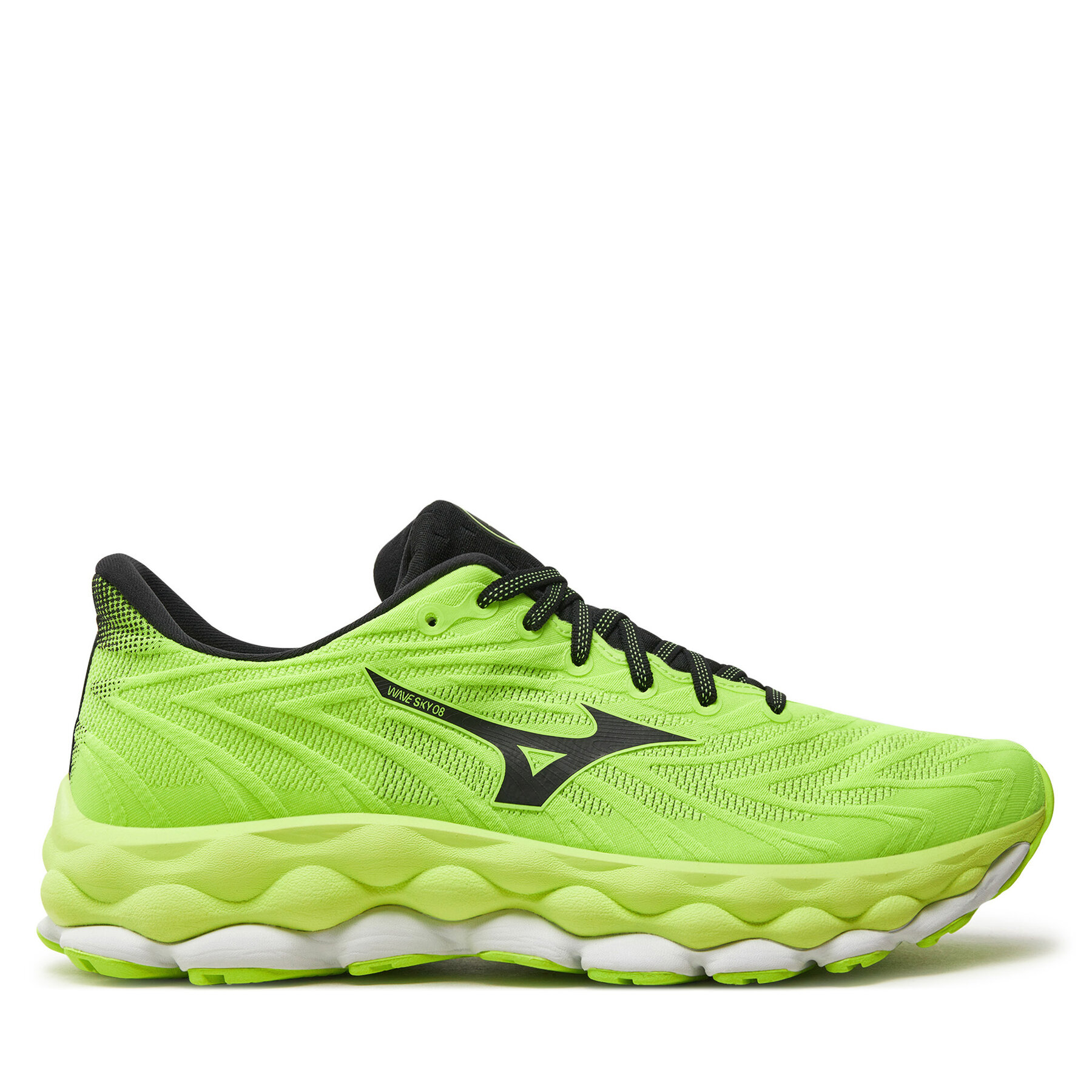 Pantofi pentru alergare Mizuno