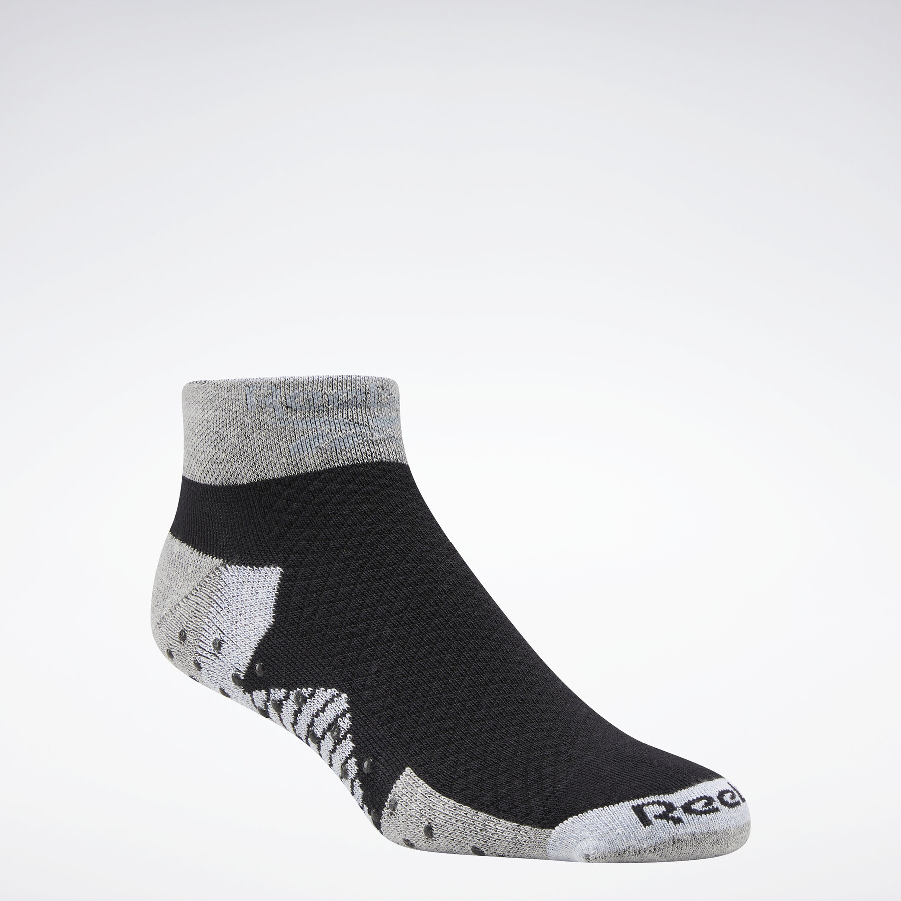 Дълги чорапи unisex Reebok