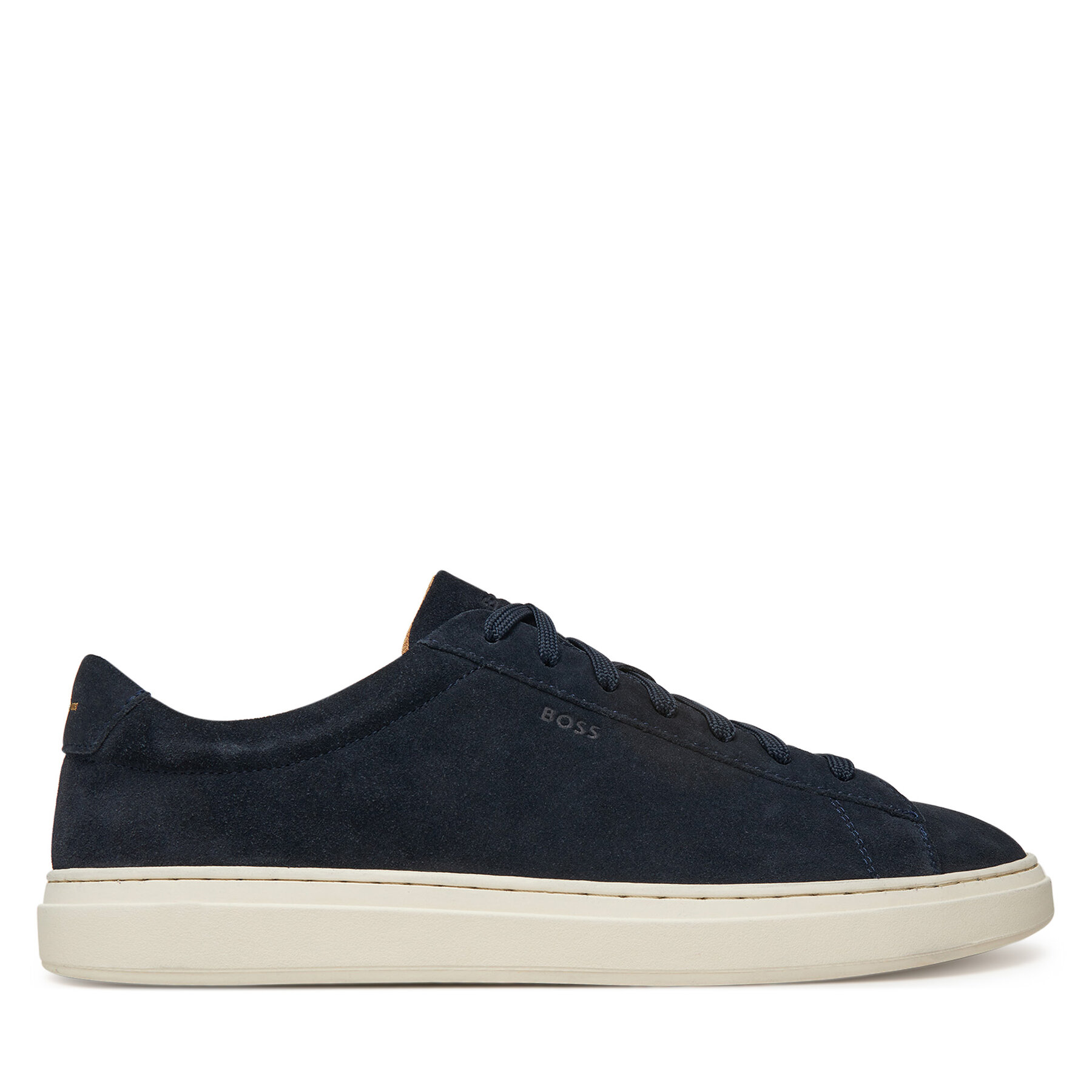 Sneakers BOSS
