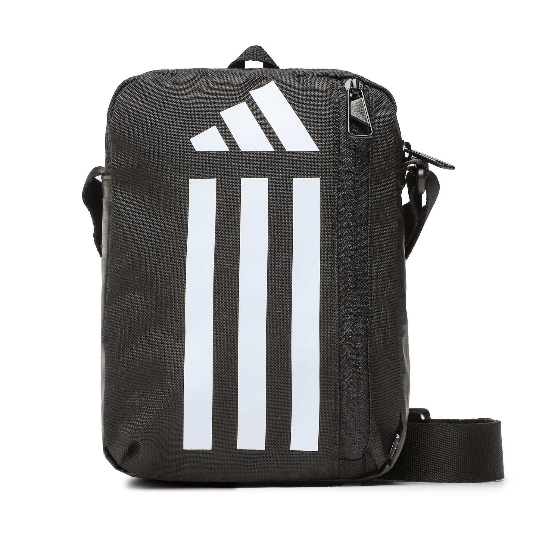 Válltáska adidas Essentials Training Shoulder Bag HT4752 Fekete