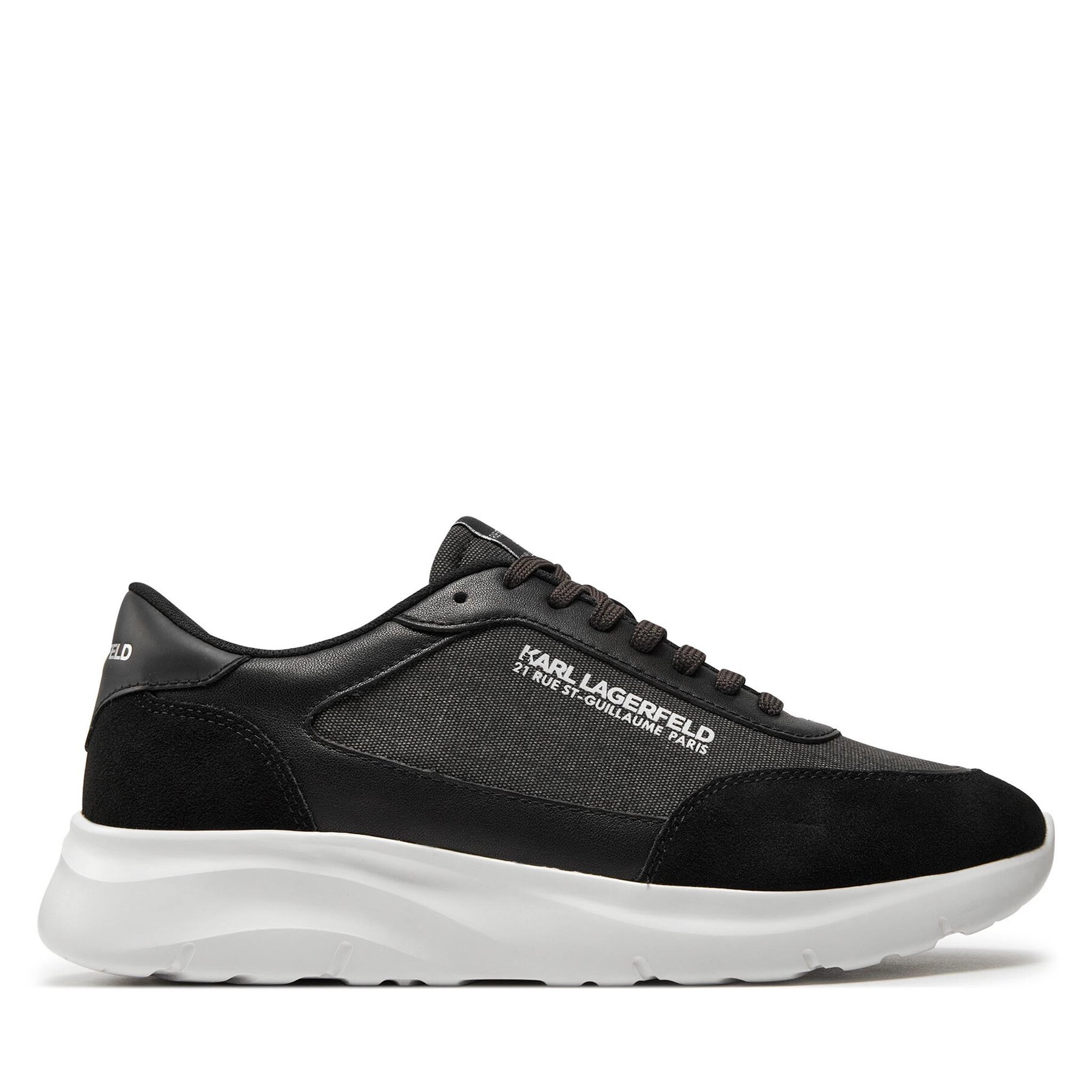 Sneakers KARL LAGERFELD