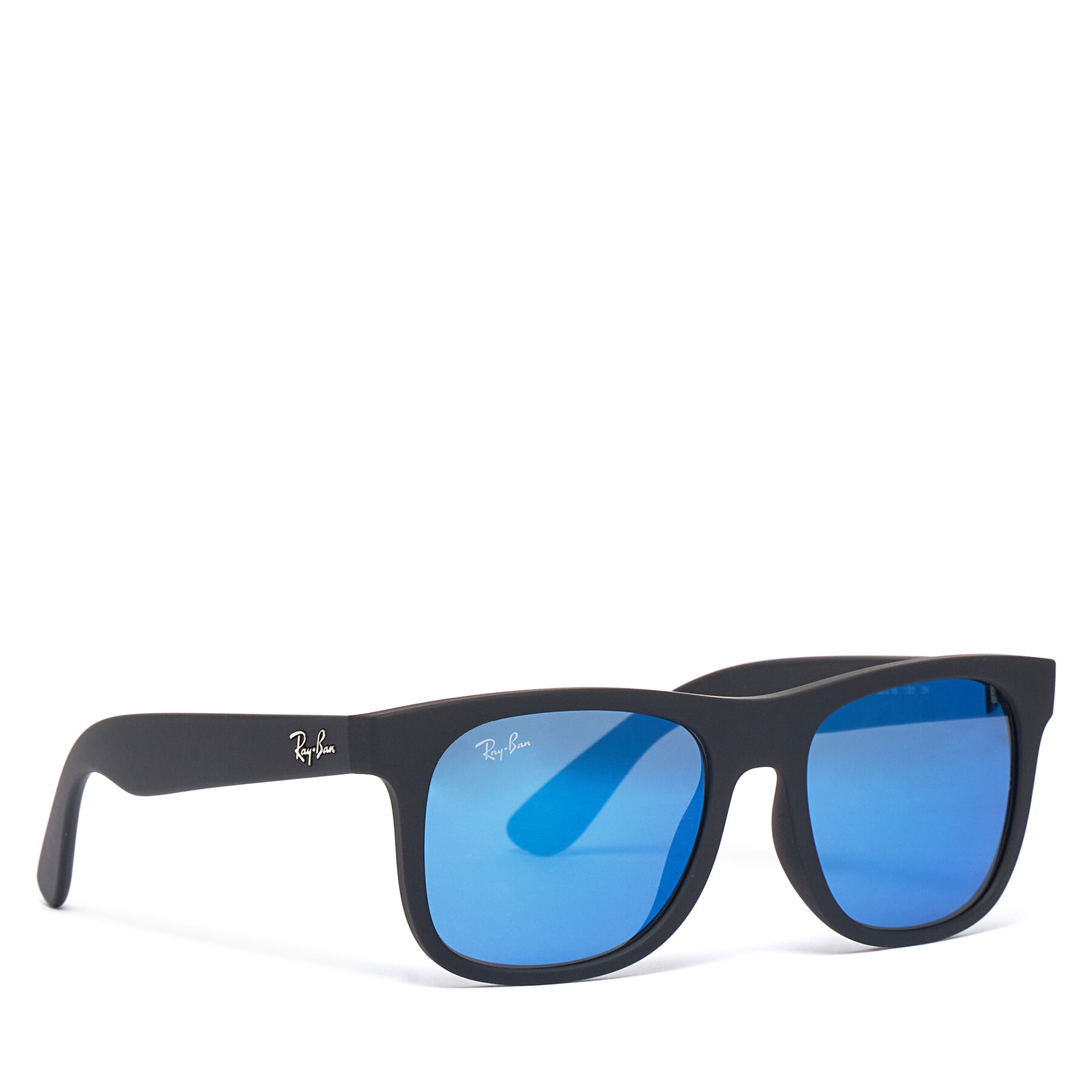 Napszemüveg Ray-Ban, Méret: 48, Fekete, 0RJ9069S