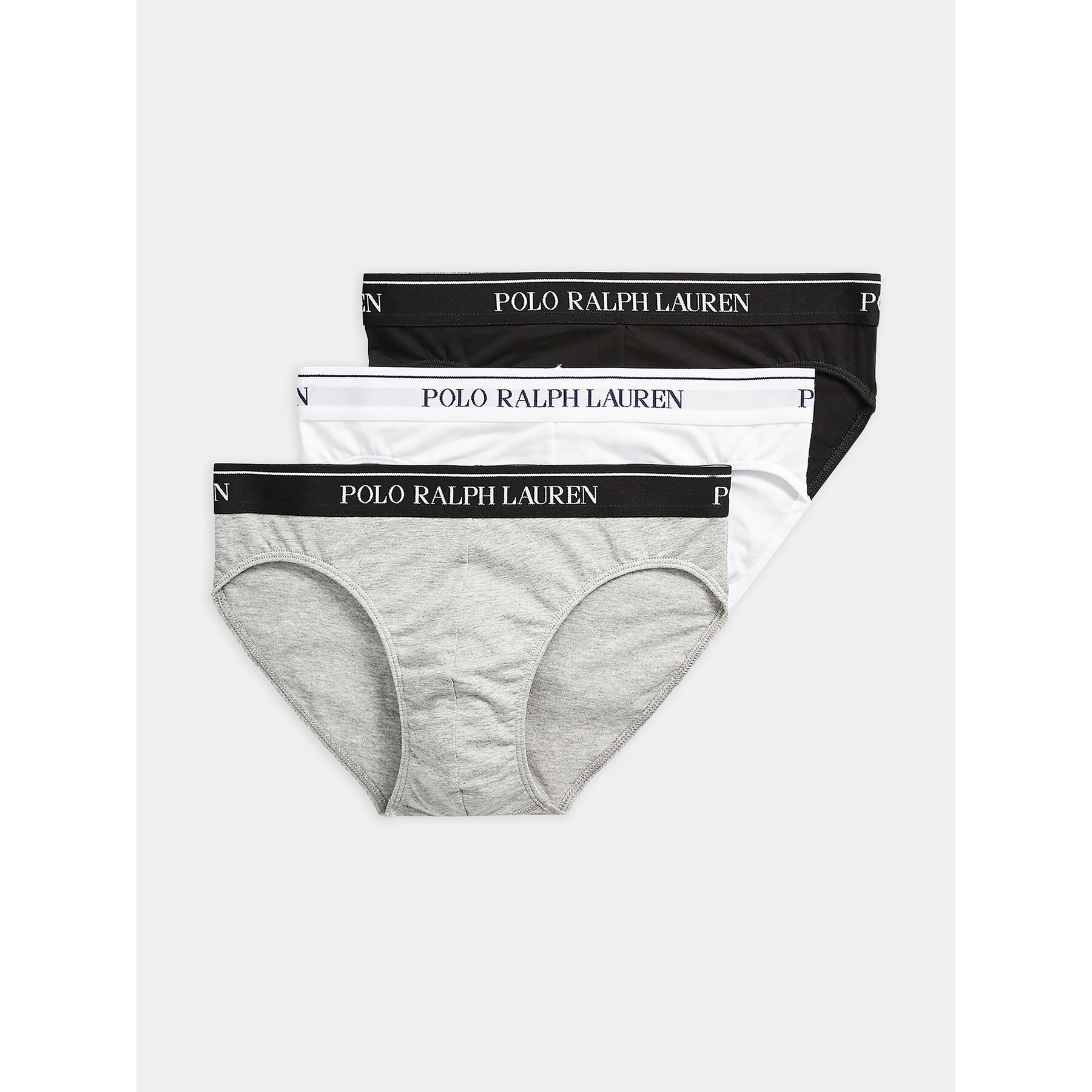 Polo Ralph Lauren Σετ σλιπ 714835884003 Έγχρωμο