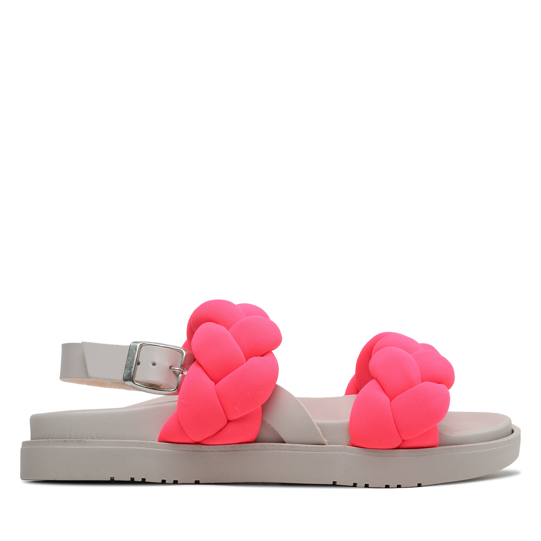 Sandali Surface Project Idun 2.0 Rosa