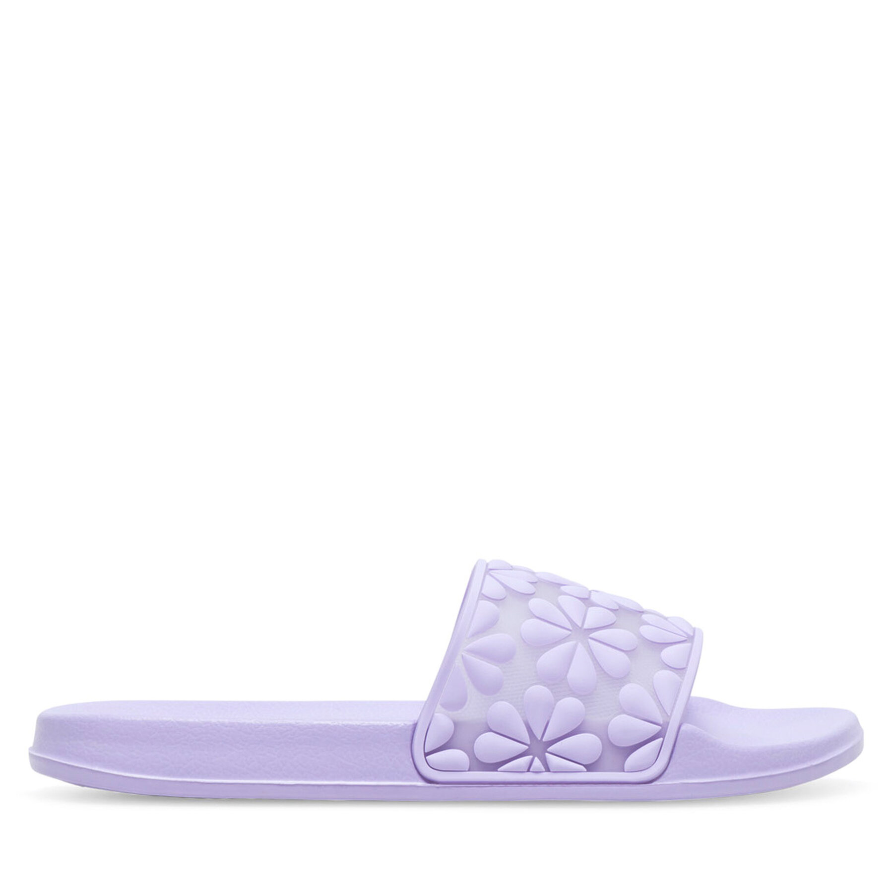 Chanclas Bassano P3010526 Violeta
