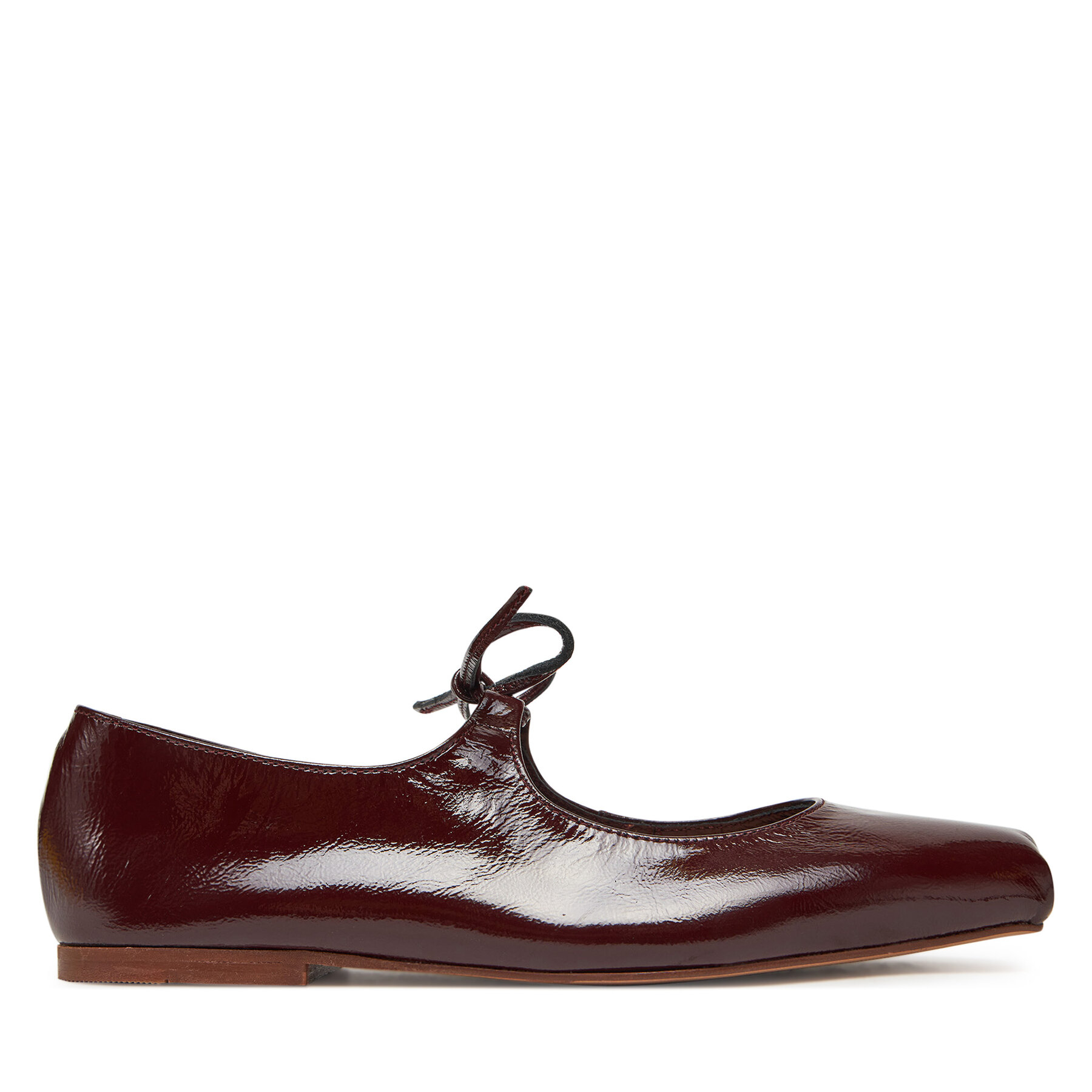 Балеринки Balagan Batsheva Бордо