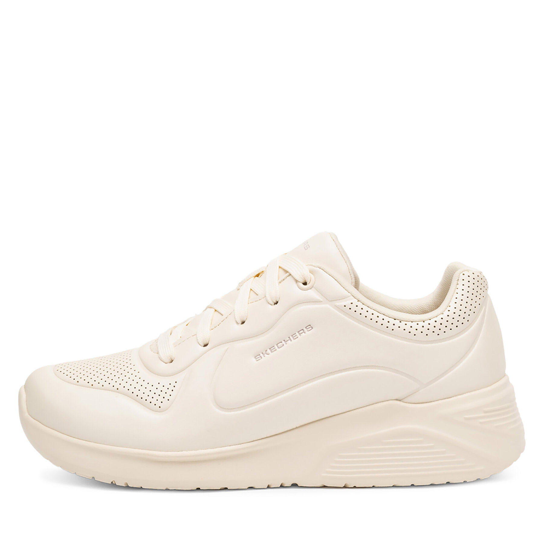 Sneakers Skechers