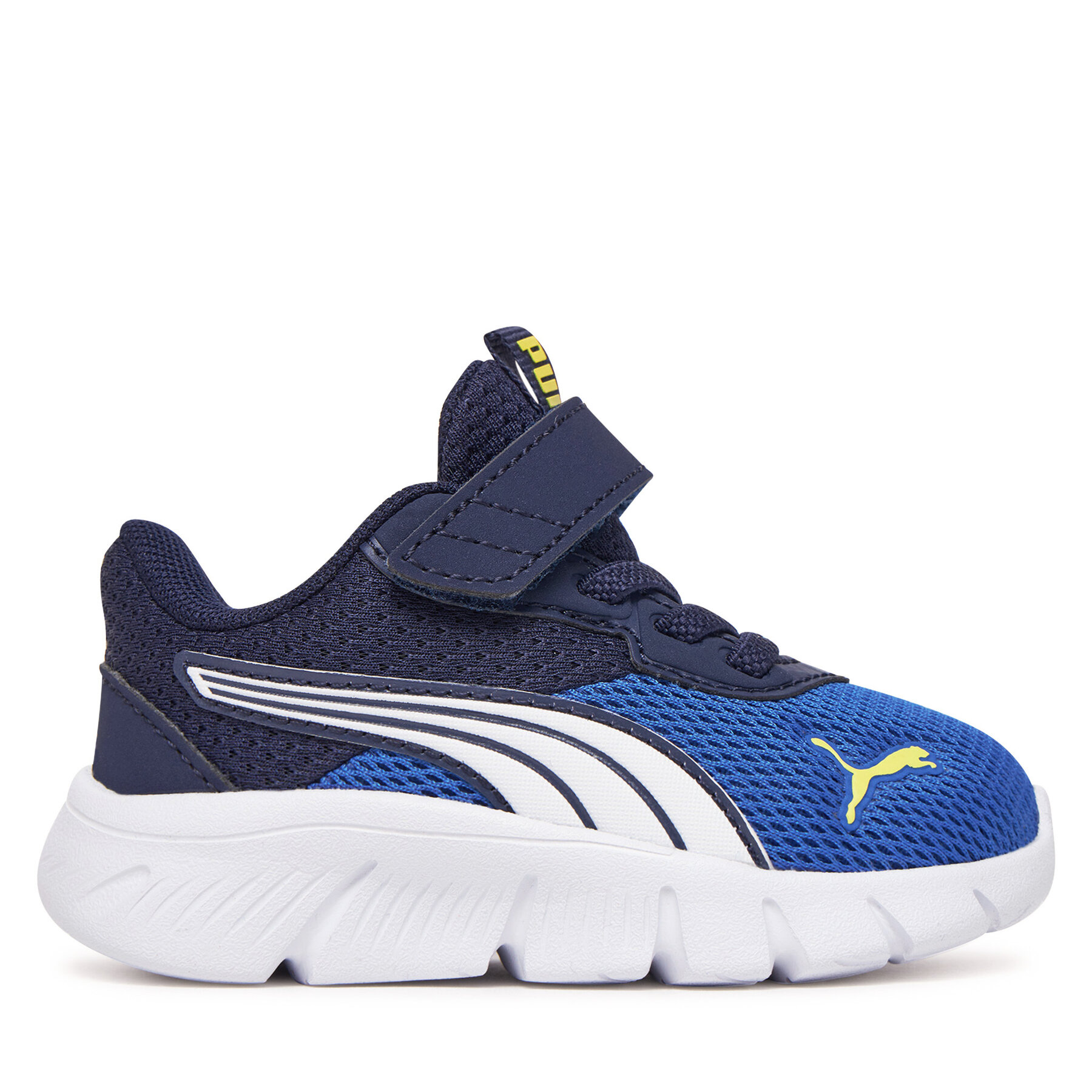 Сникърси Puma FlexFocus Modern AC  Inf 311523 02 Тъмносин
