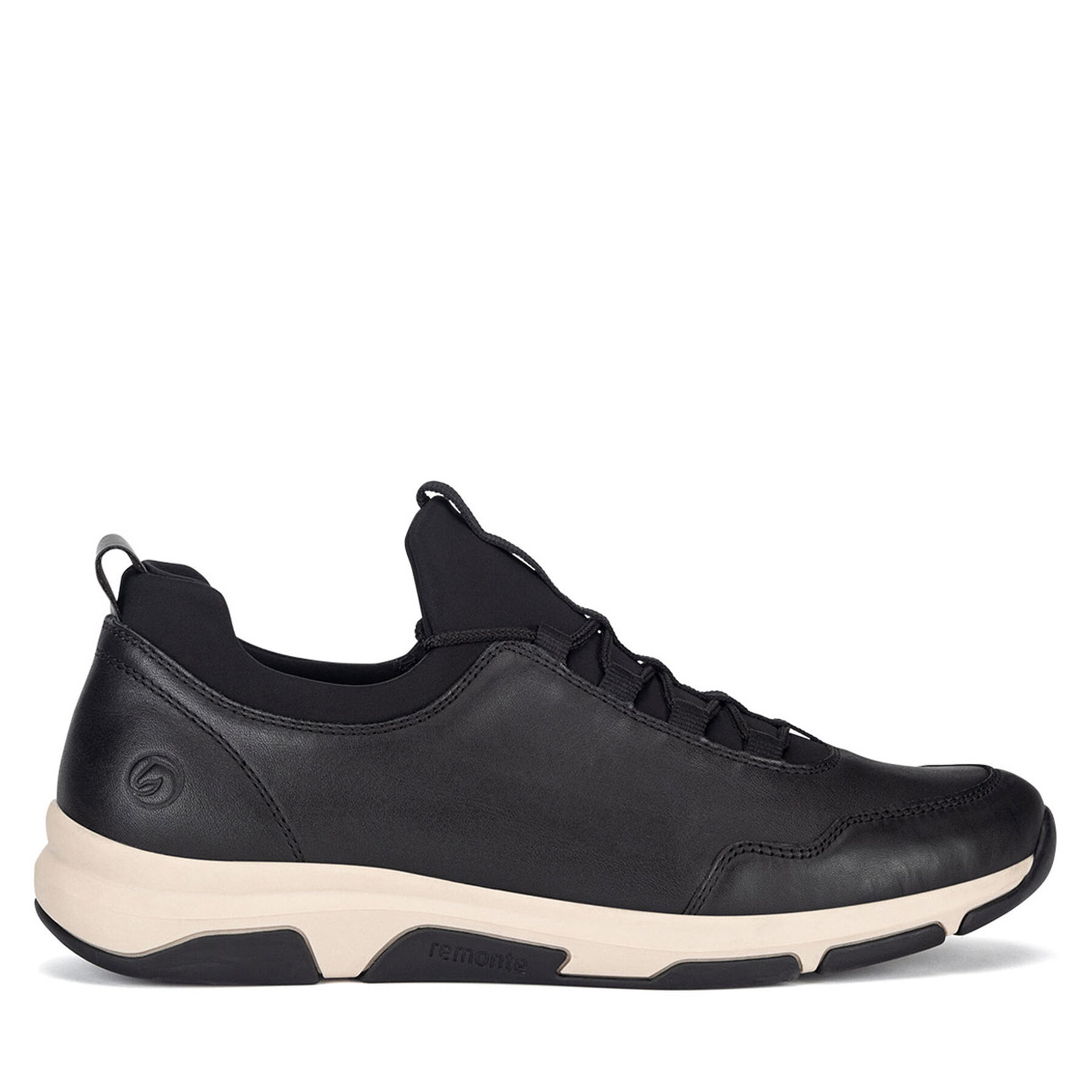 Sneakers Remonte