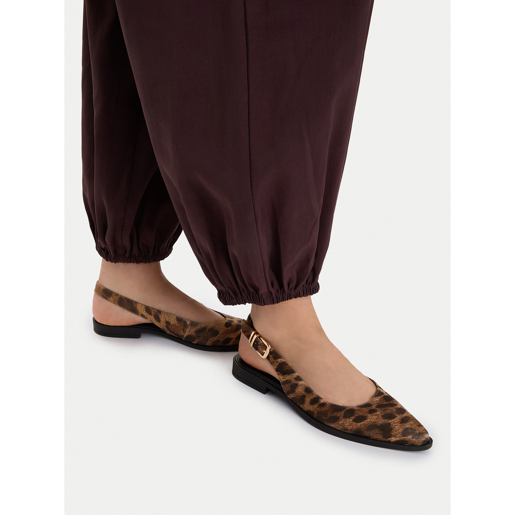 Balerini Tamaris 1-29414-46 Maro