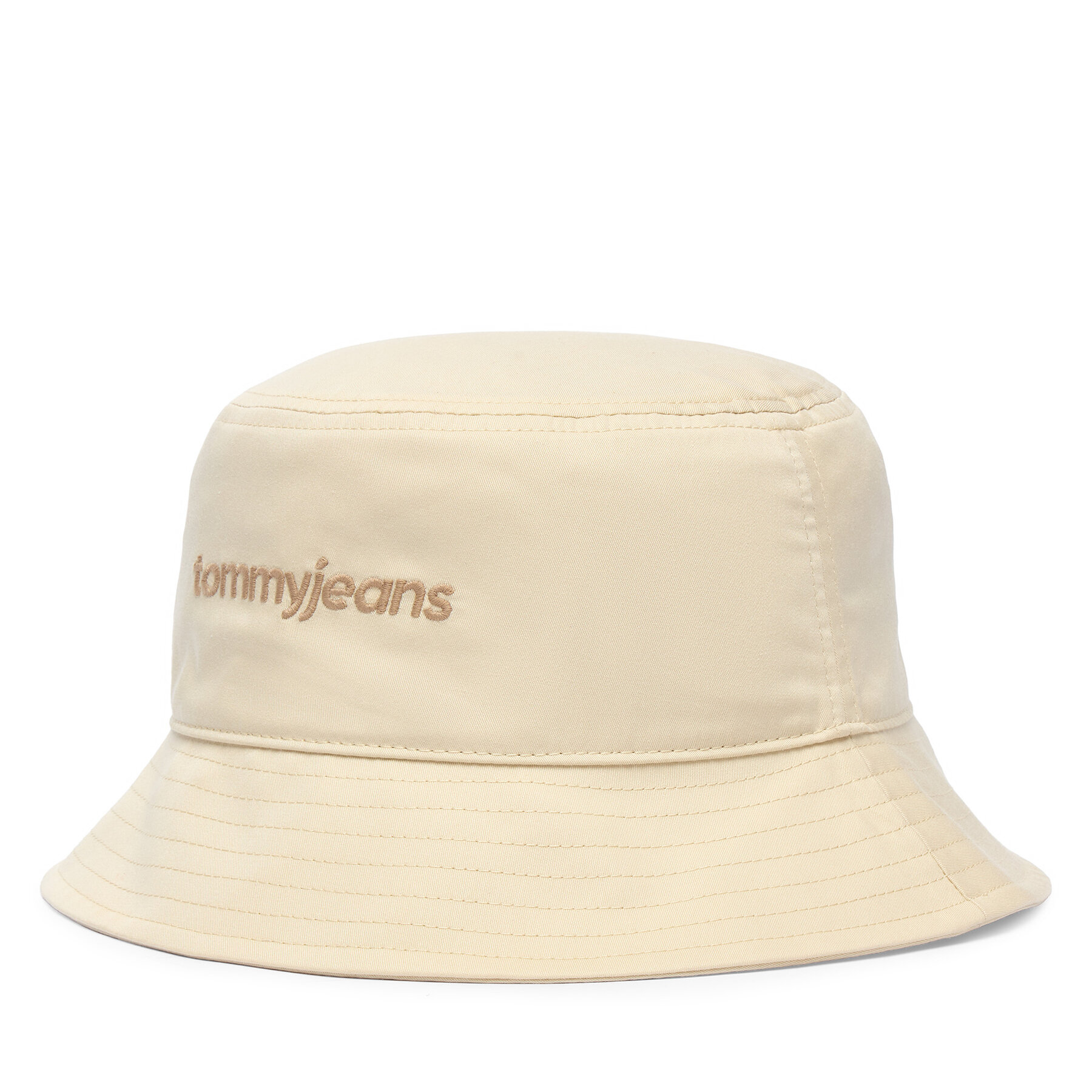 Šešir Tommy Jeans Tjm Script Logo Bucket AM0AM14706