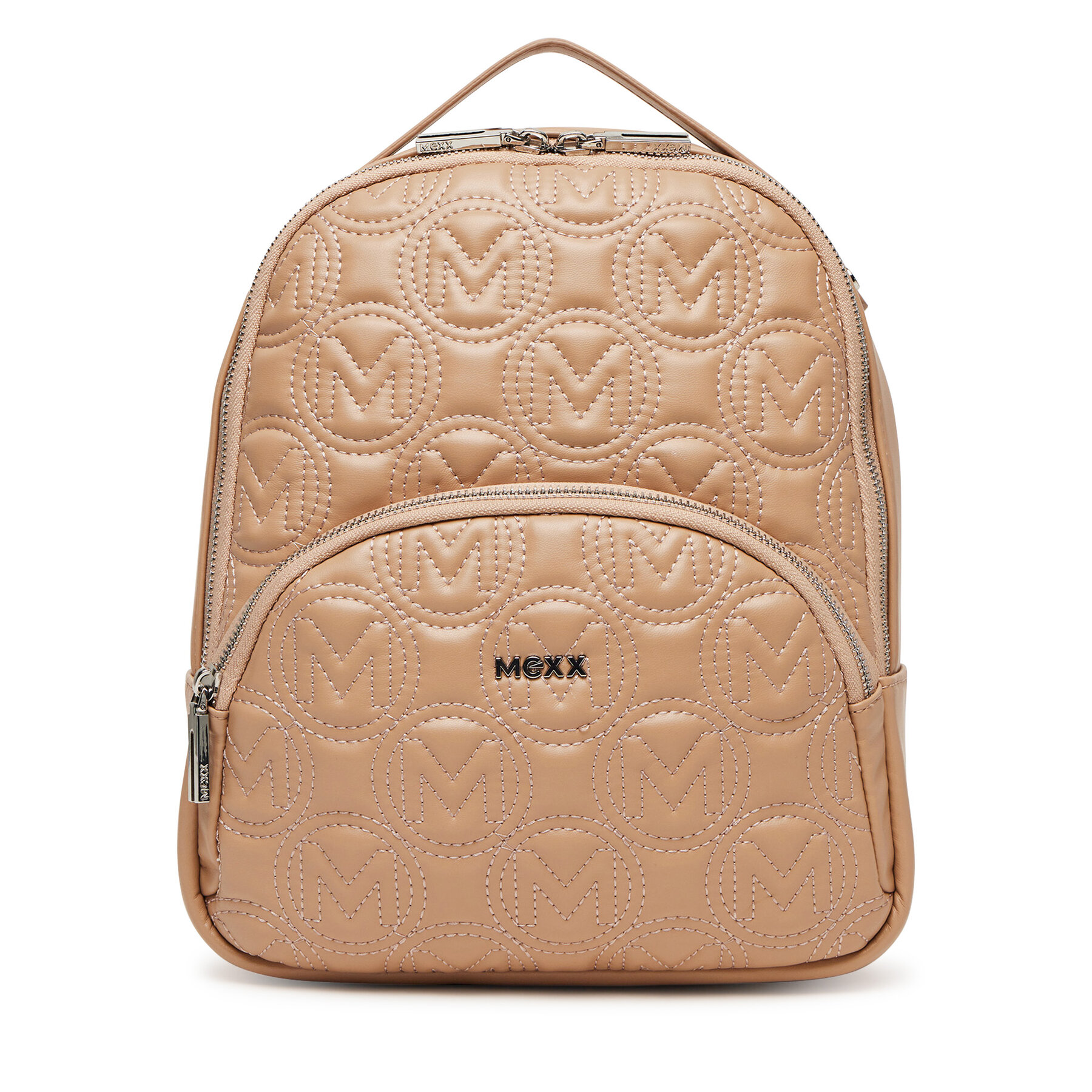 Rucsac MEXX C-MEXX-M-003-08 Bej