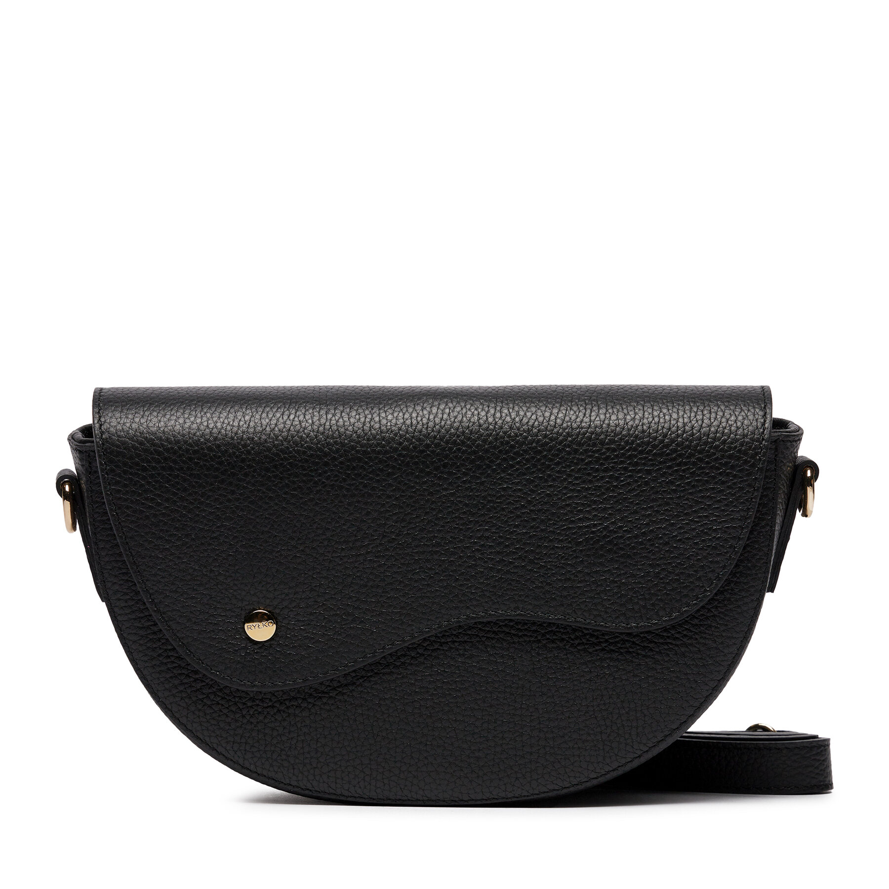 Bolso Ryłko R40730TB Negro