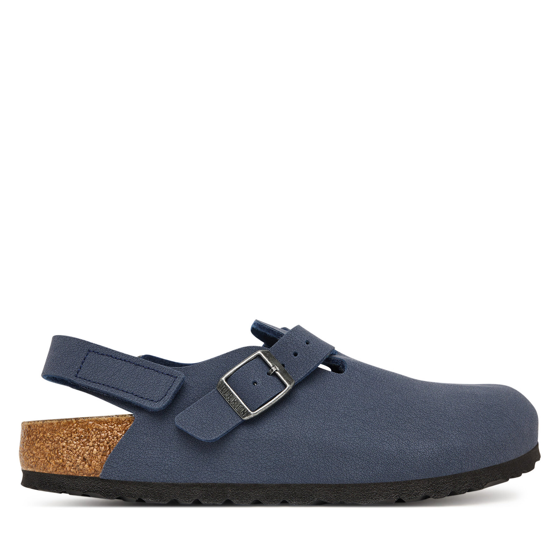 Sandale Birkenstock Tokio As 1027917 D Bleumarin