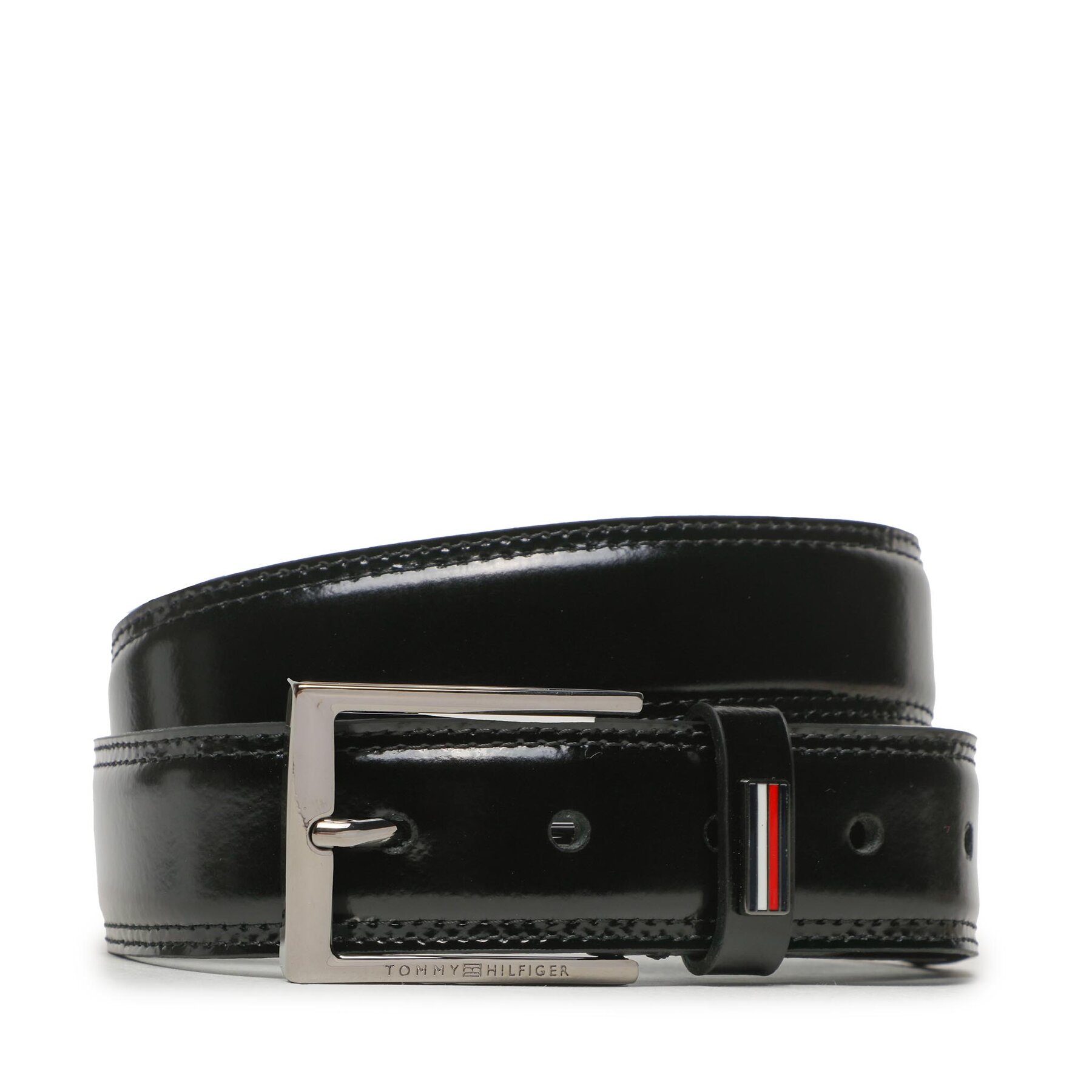 Tommy Hilfiger Business 3.5 AM0AM11237 BDS – Мъжки колан