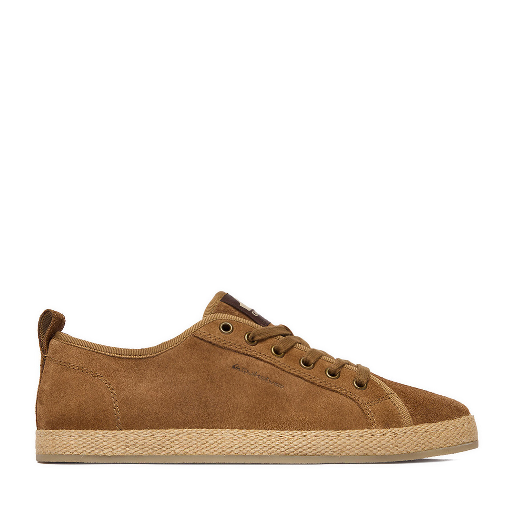 Espadrilles Quiksilver EO-ESPRINT-07 MI08 Barna