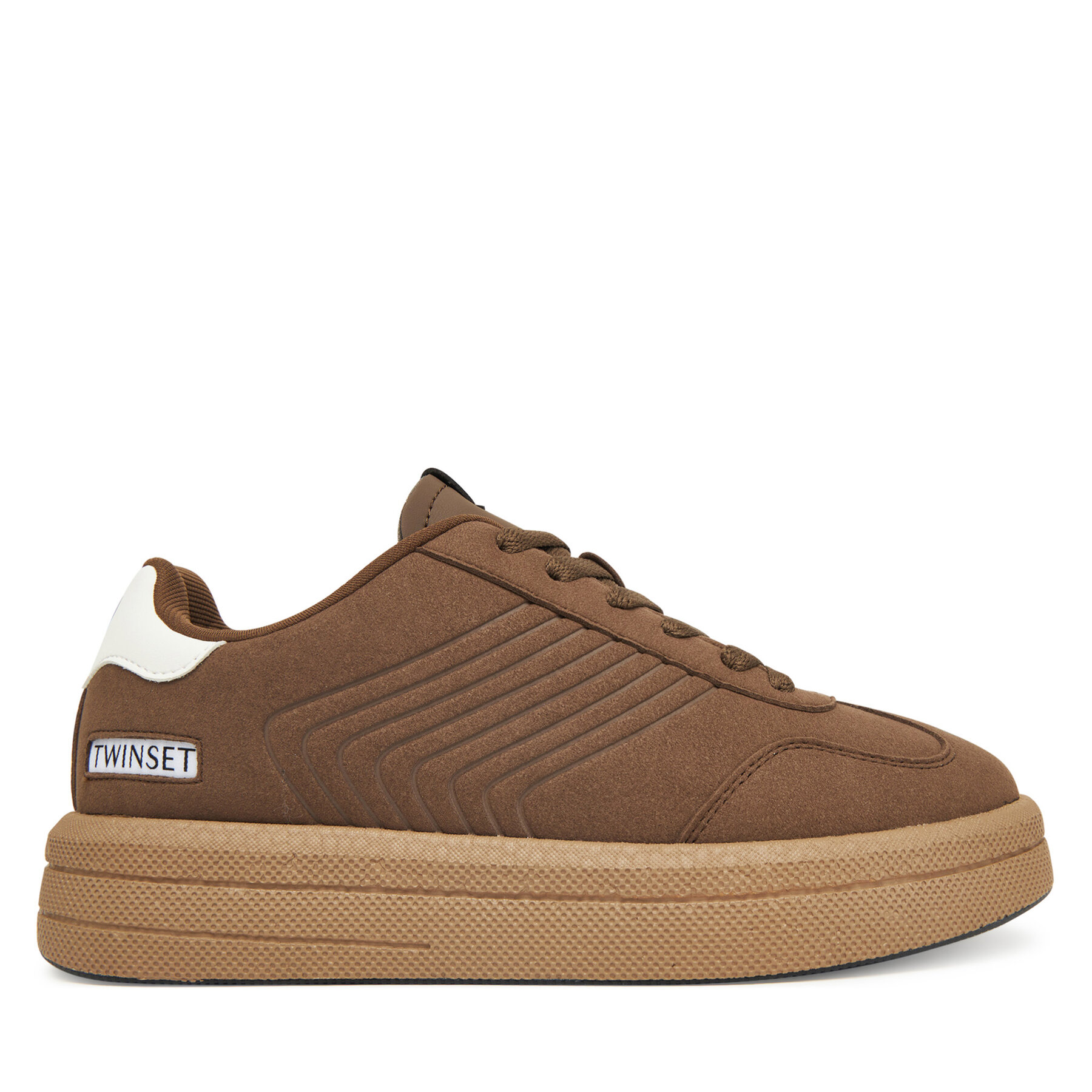 Sneakers TWINSET