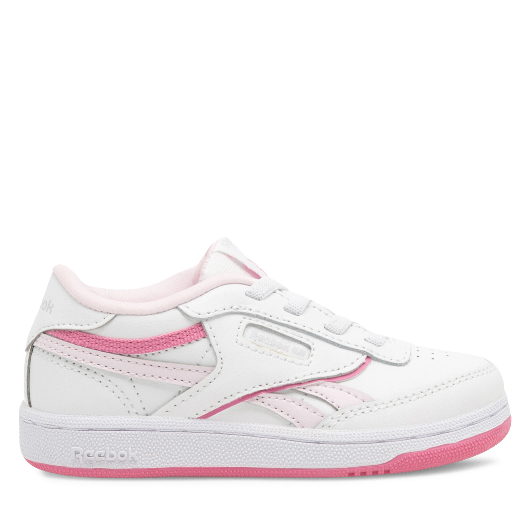 Sneakers Reebok Classic