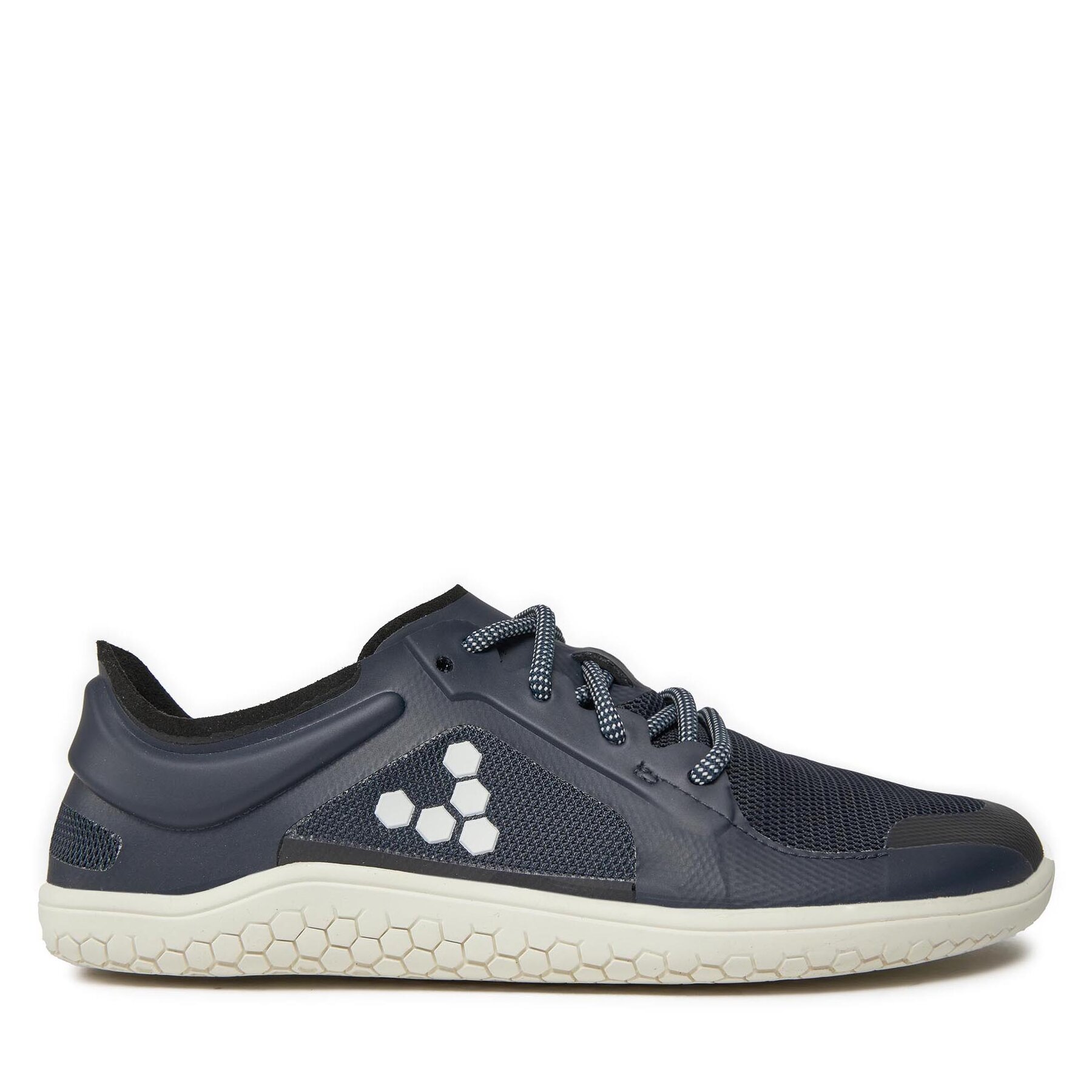 Zapatillas Vivo Barefoot Primus Lite III 209092-12 Azul marino