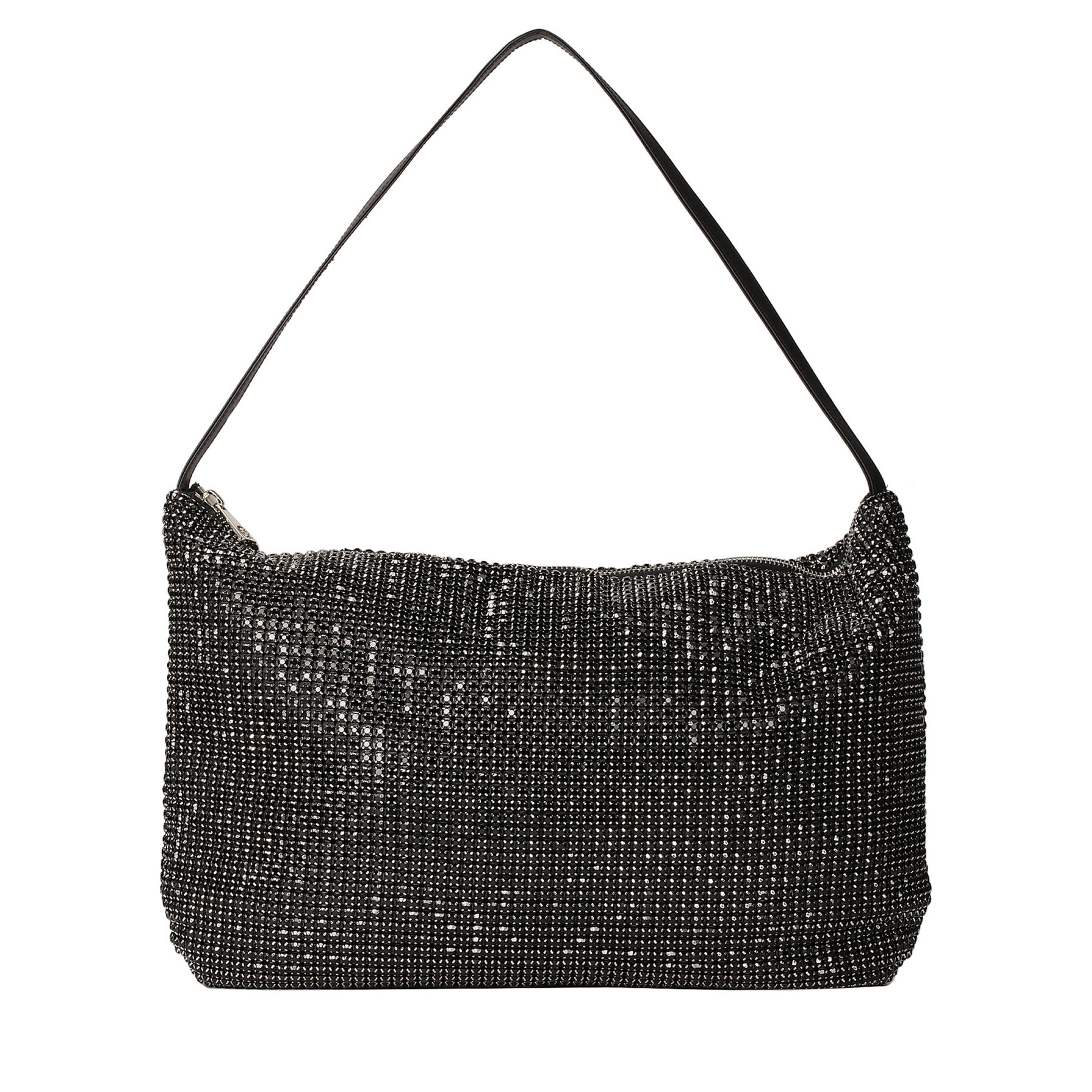 Bolso Kazar Party L 82026-TS-53 Negro