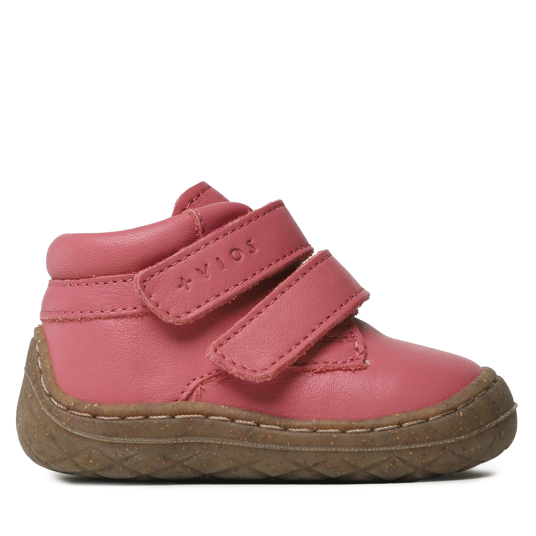Ghete Superfit 1-009344-5030 Coral