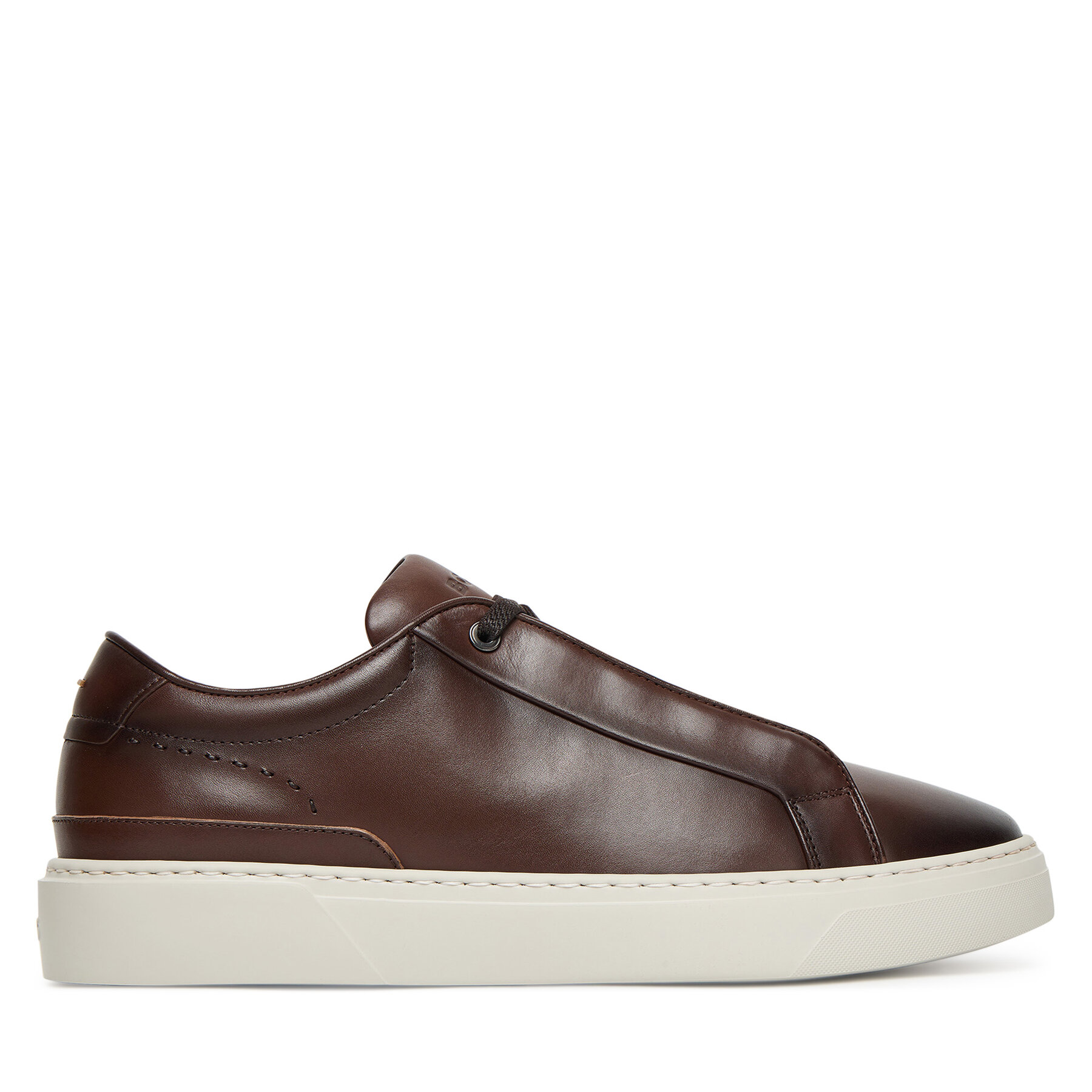 Sneakers BOSS