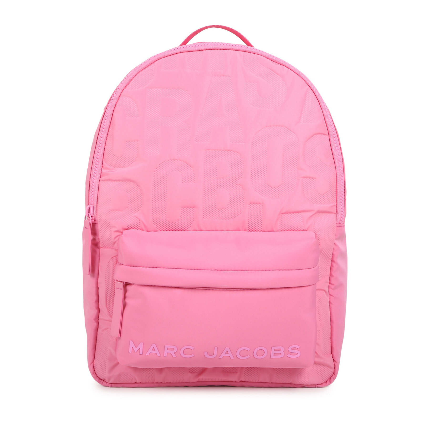 Sac à dos The Marc Jacobs W60356 Rose