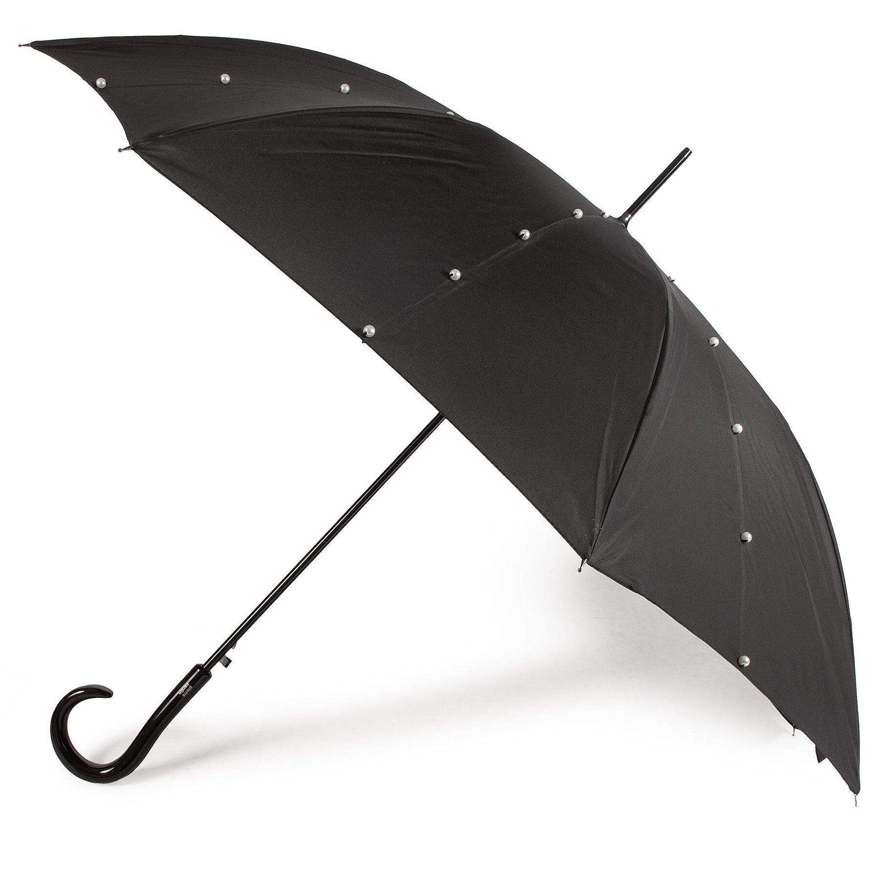 Parapluie Pierre Cardin Pearl 82539 Noir