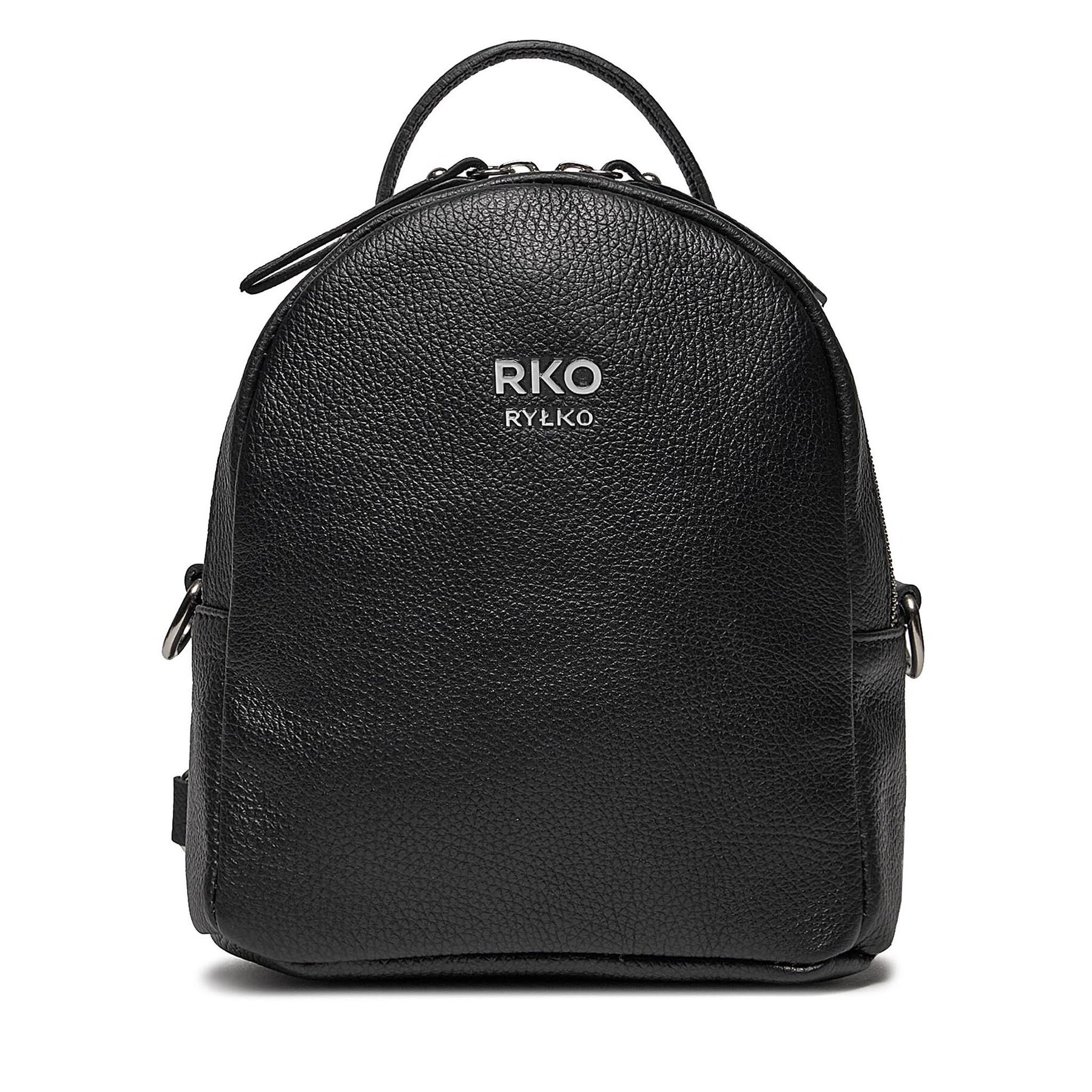 Mochila Ryłko R40748TB Negro