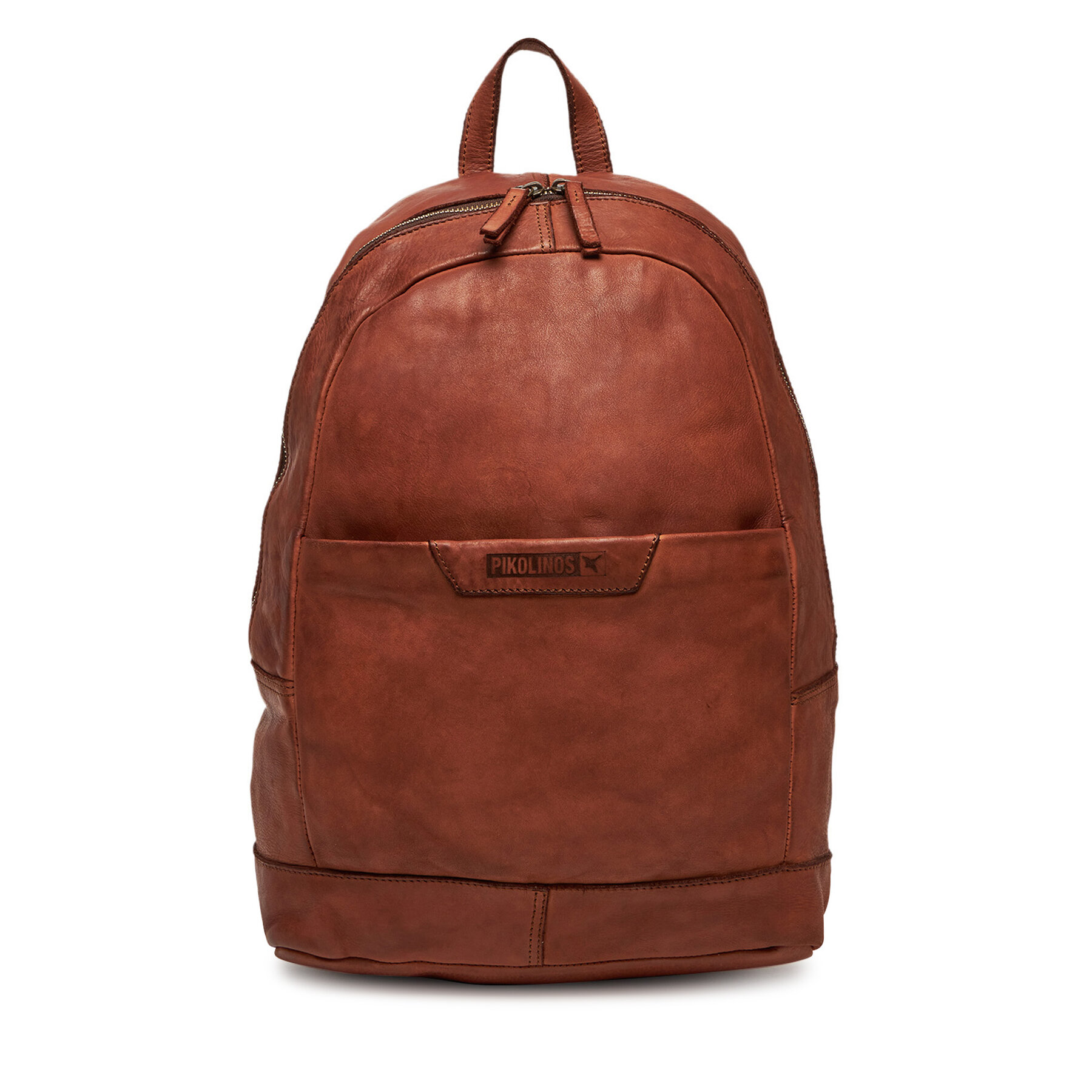 Σακίδιο Pikolinos MHA-791 Καφέ