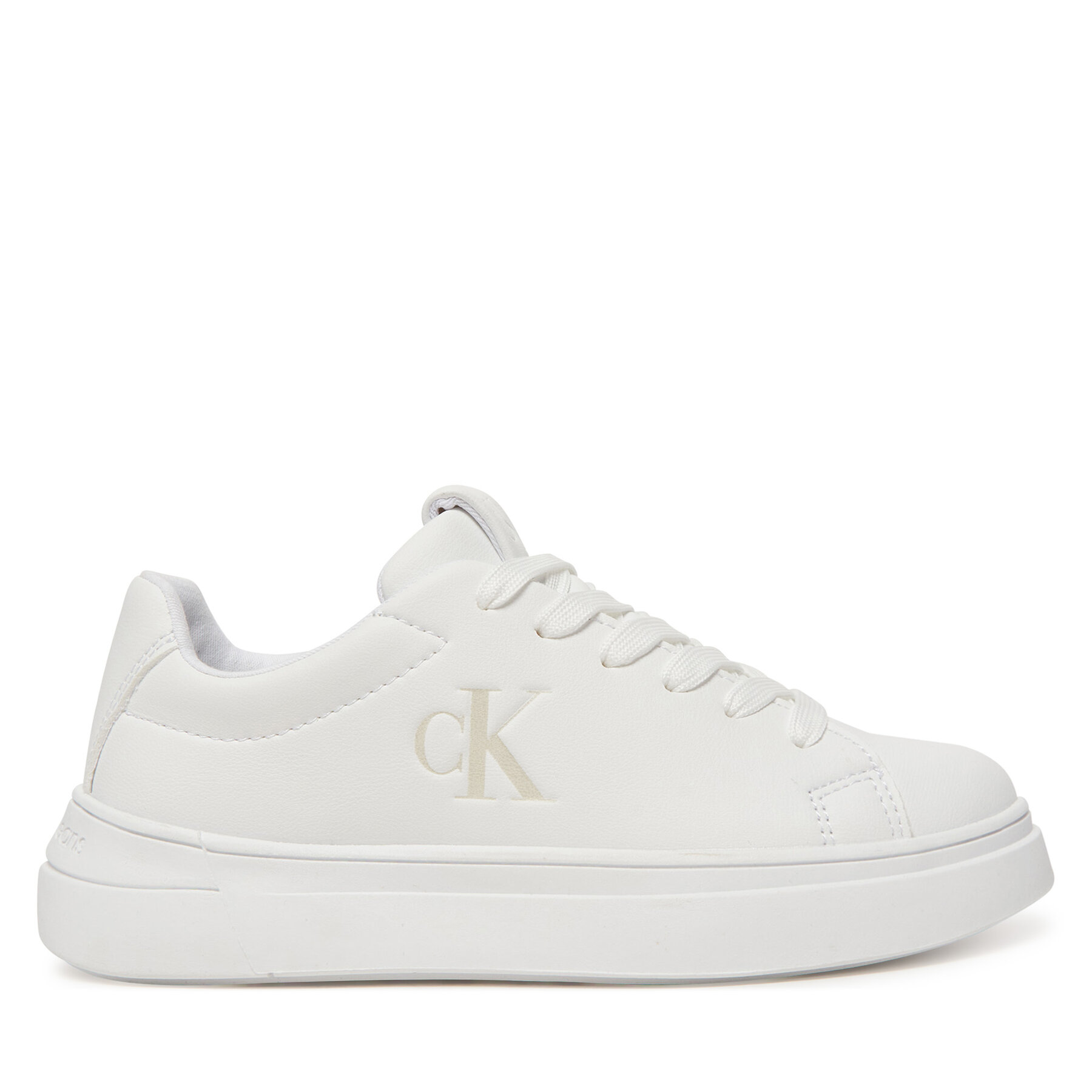 Sneakers Calvin Klein Jeans