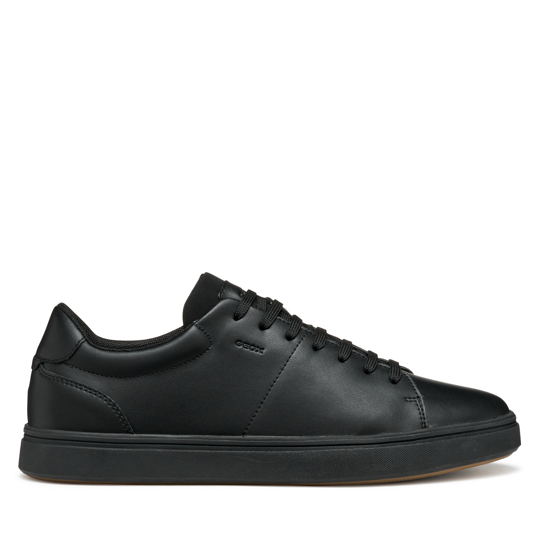 Sneakers Geox