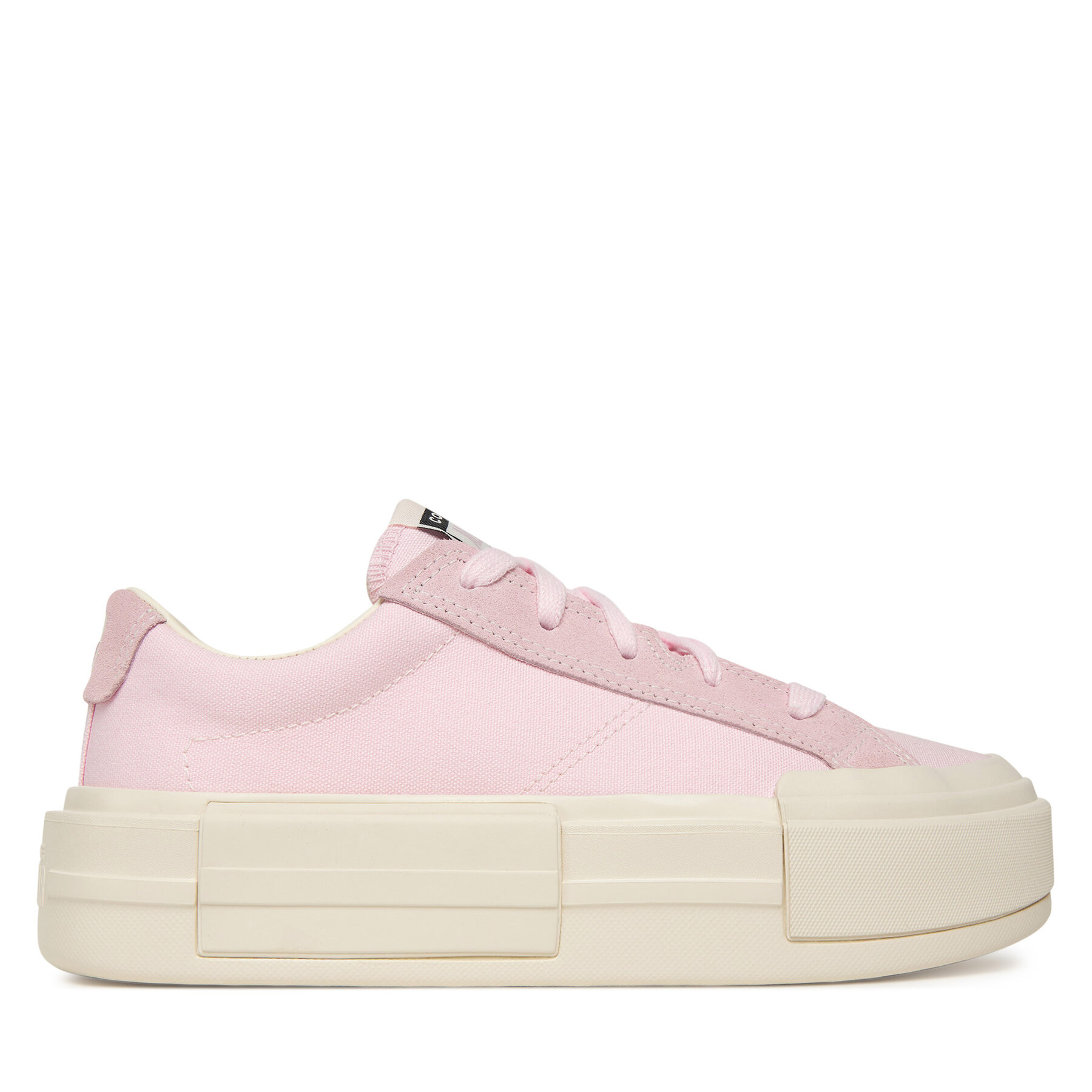 Sneakers Converse
