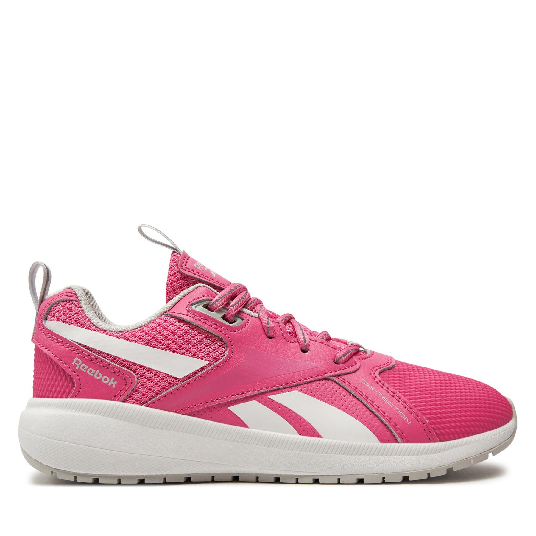 Маратонки за бягане Reebok Durable Xt HR0115 Розов