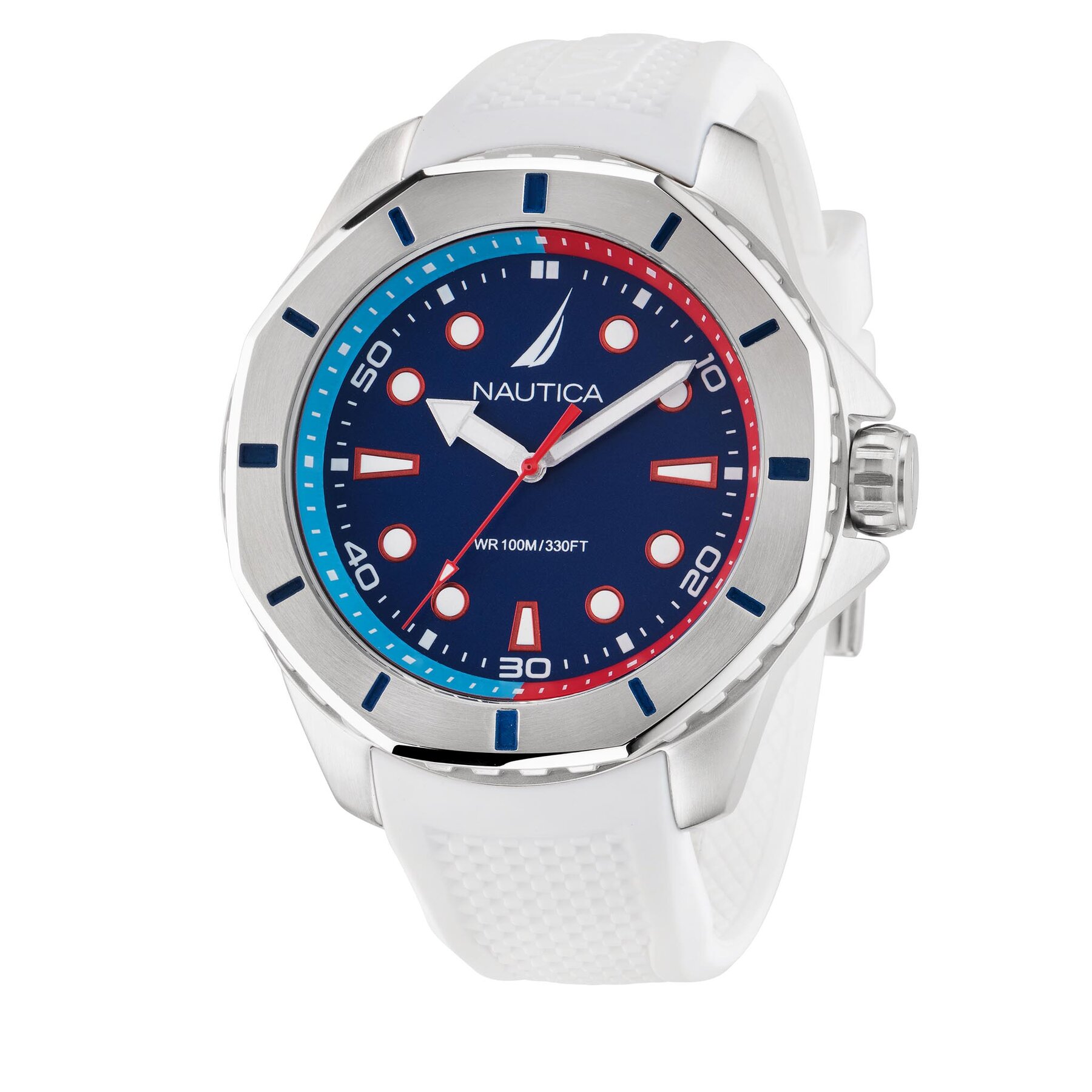 Hodinky Nautica