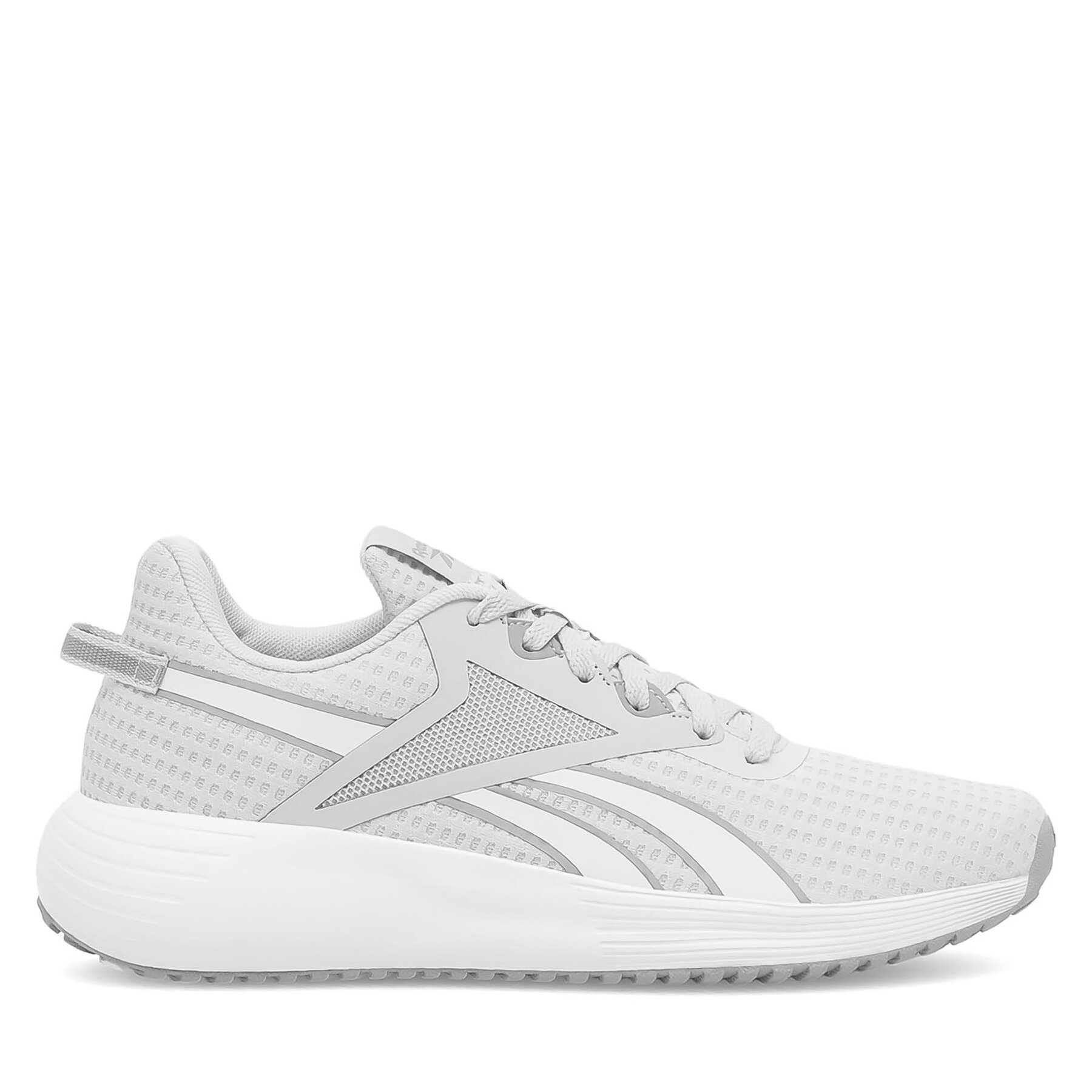 Pantofi pentru alergare Reebok