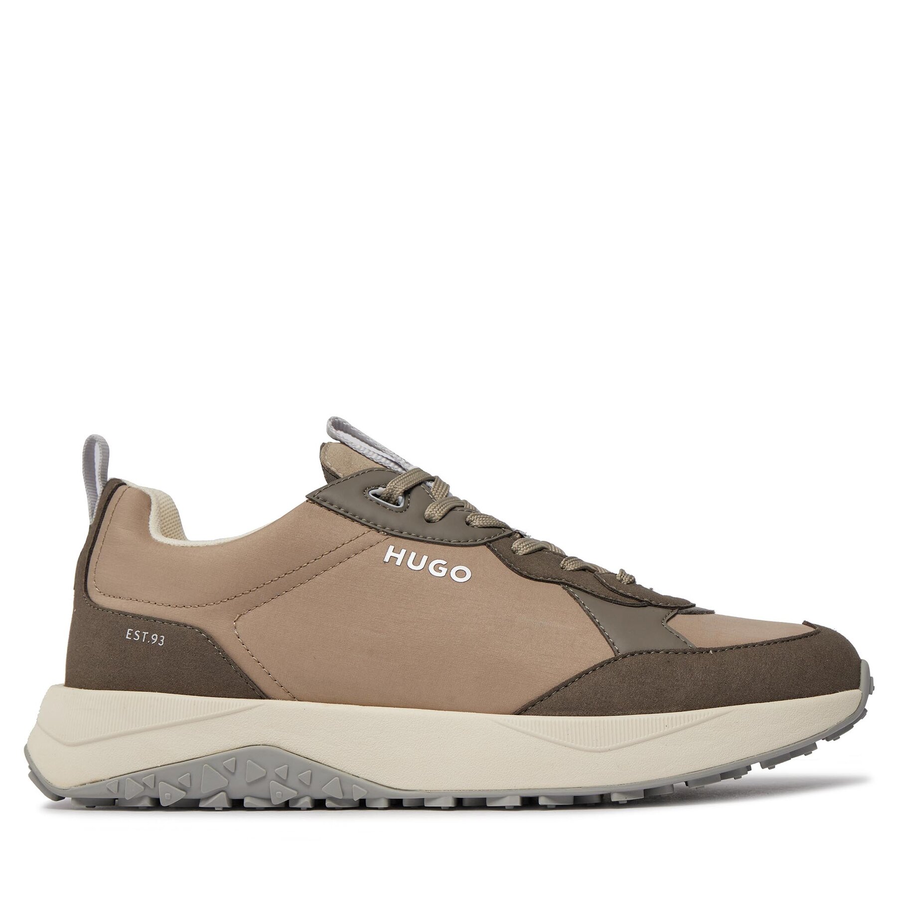 Sneakers HUGO
