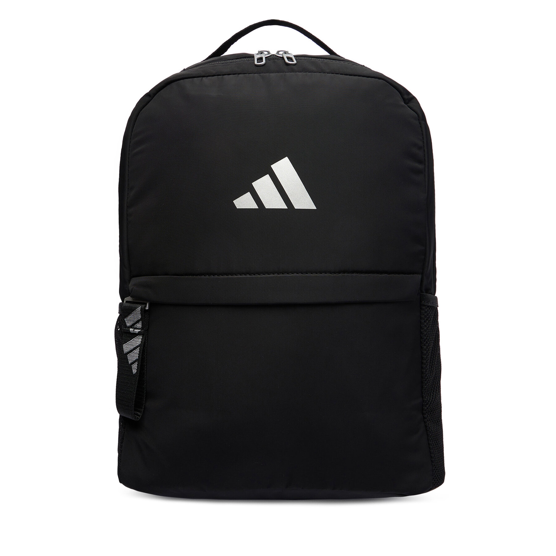 Nahrbtnik adidas Sport JE3224 Črna