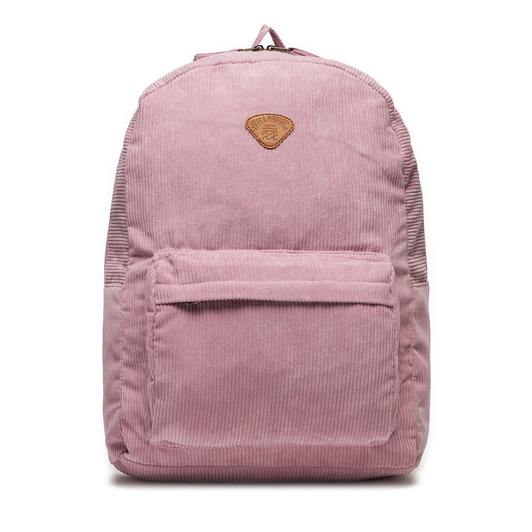 Sac à dos Billabong Schools Out JABK3BSC Violet