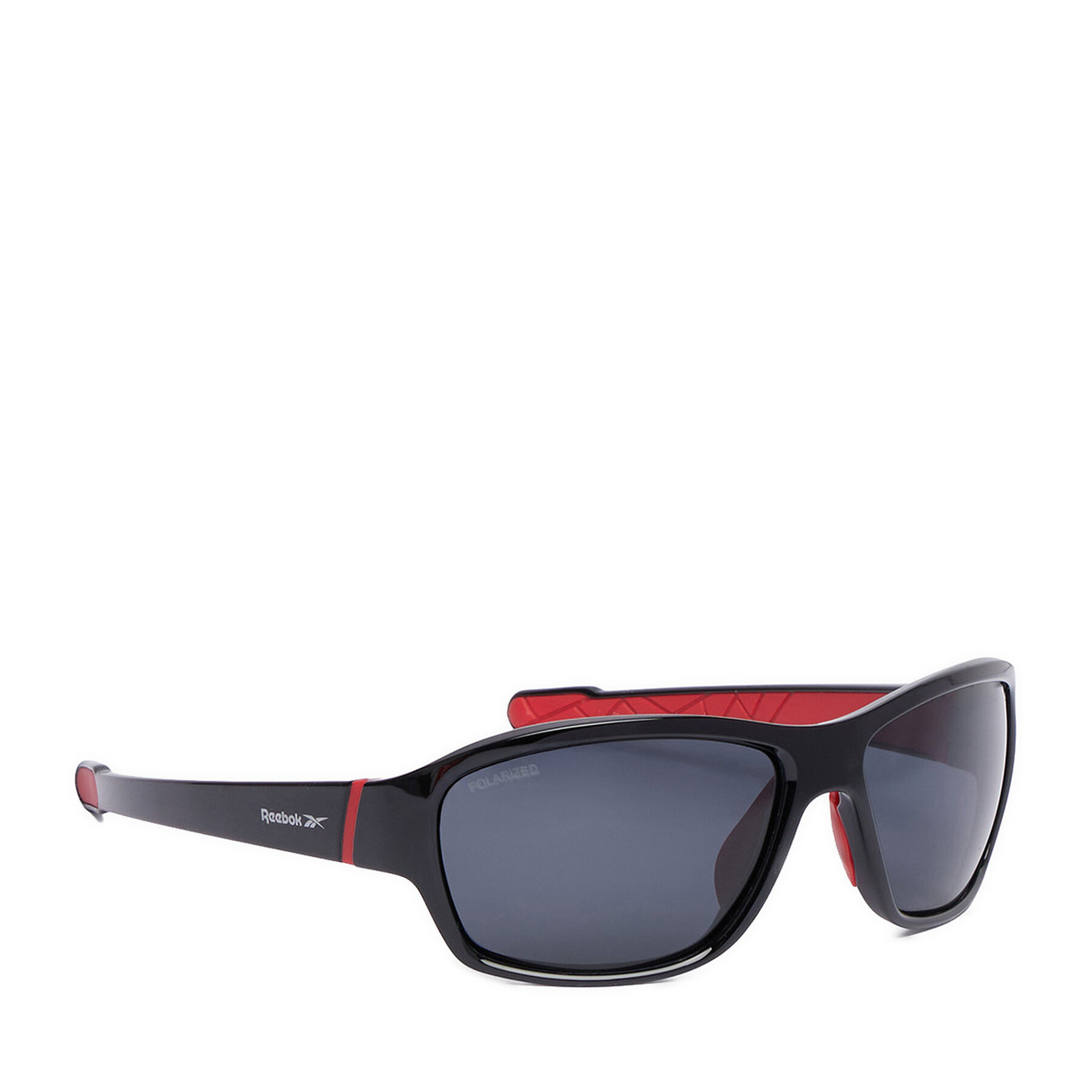 Slnečné okuliare Reebok RBK5026002P62 Čierna